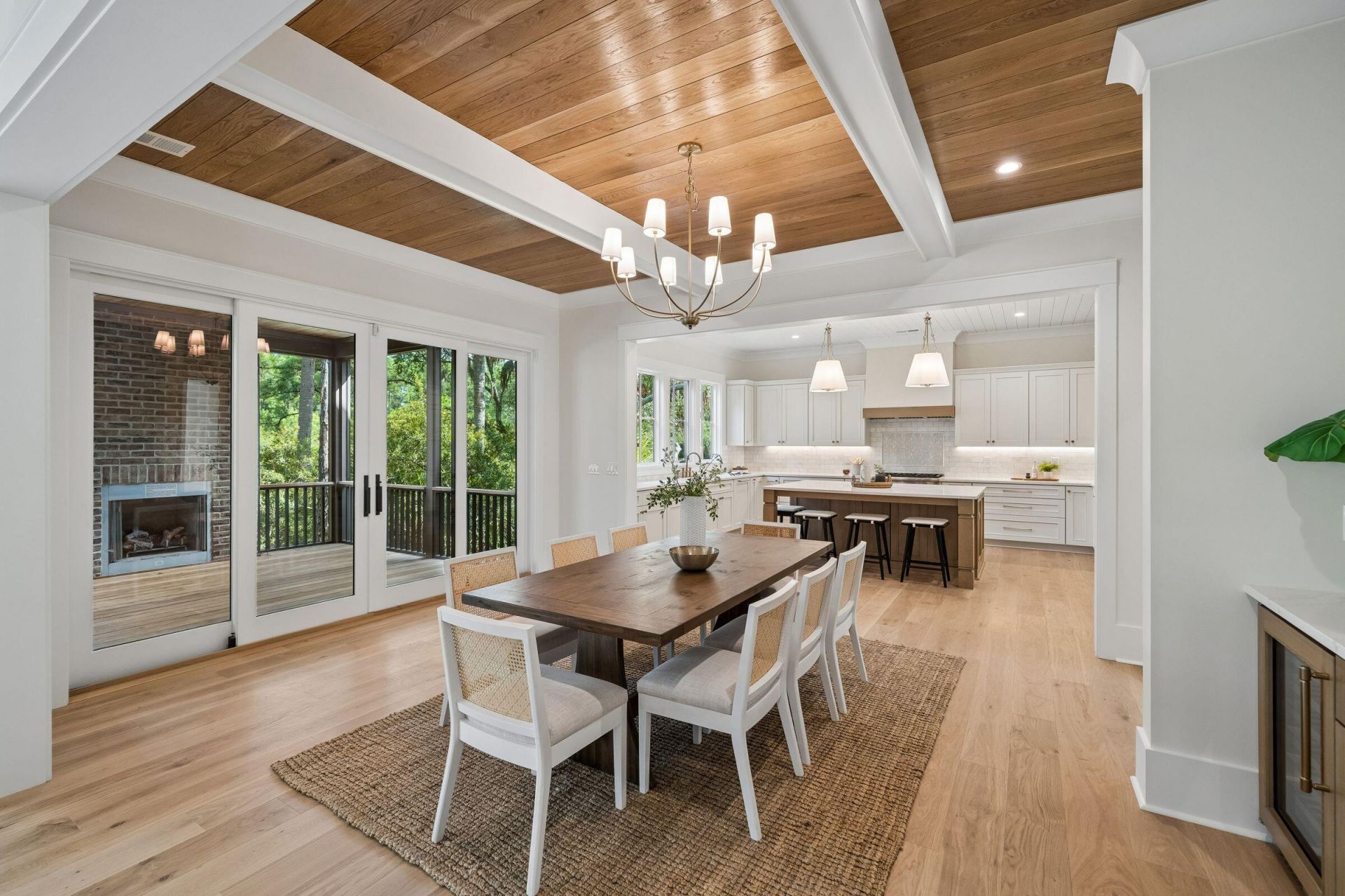 9 Blue Heron Pond Road Photo 20