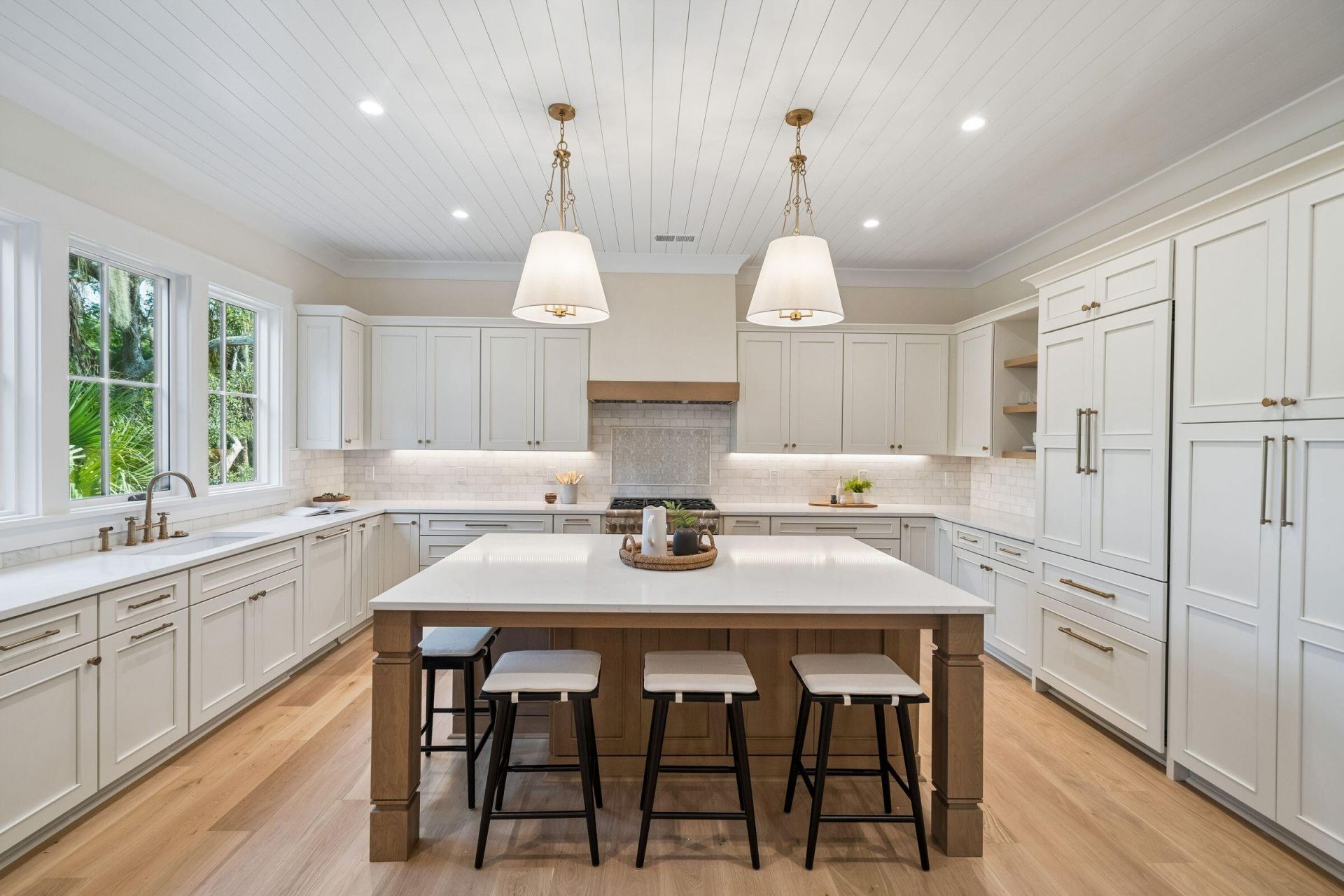 9 Blue Heron Pond Road Photo 21
