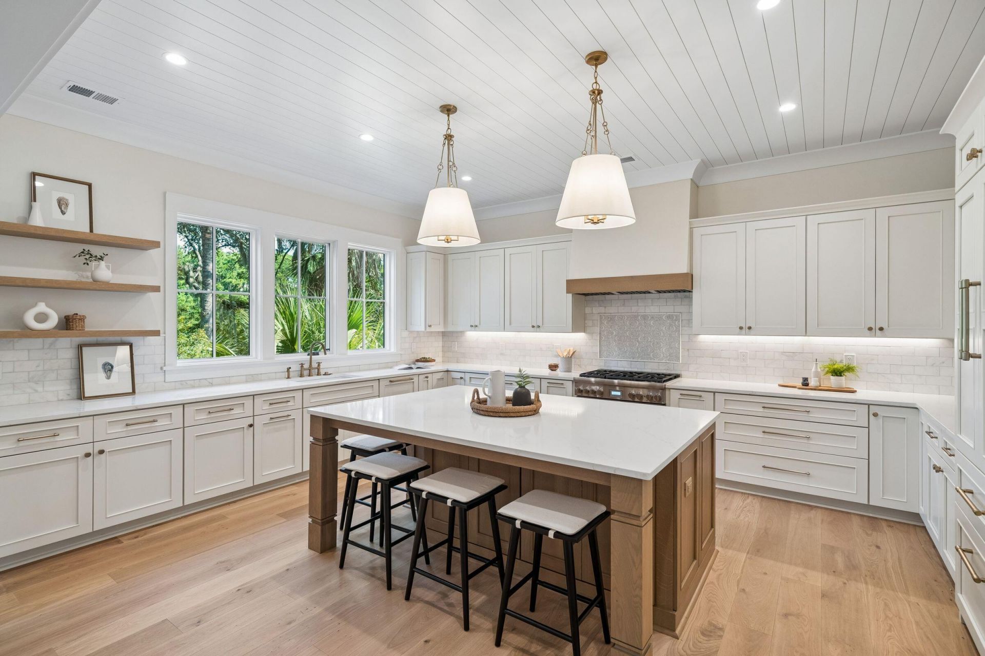 9 Blue Heron Pond Road Photo 22