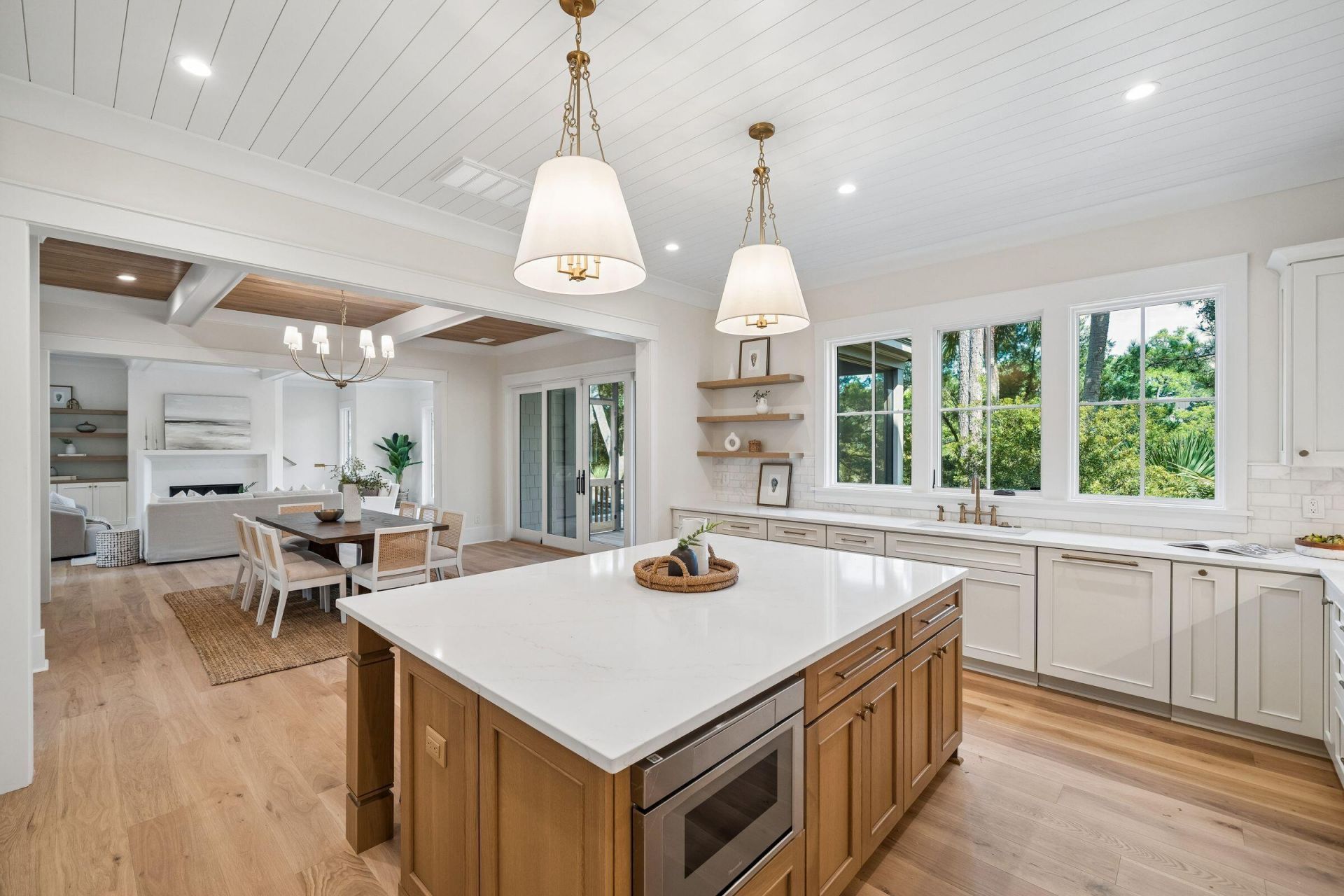 9 Blue Heron Pond Road Photo 24