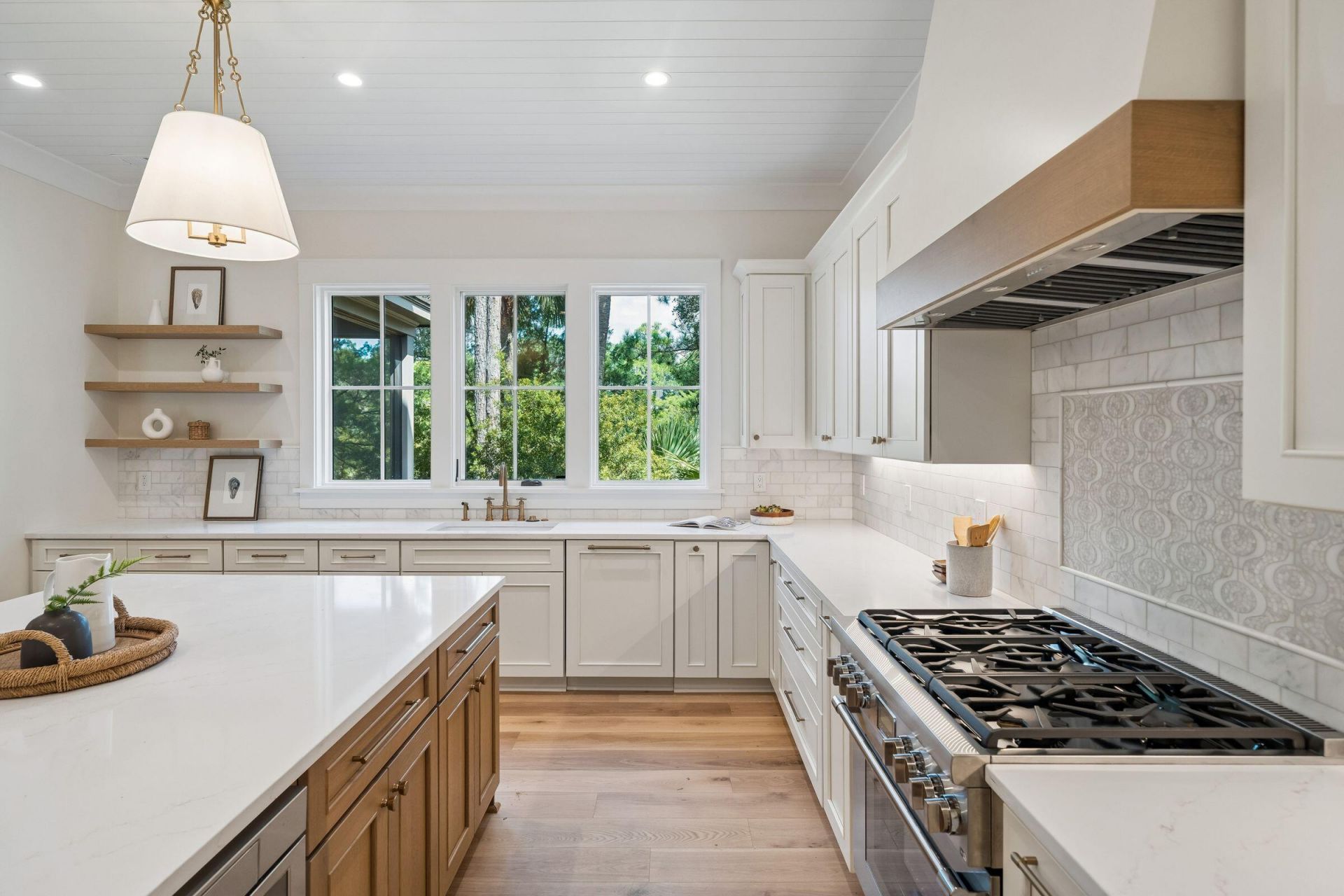 9 Blue Heron Pond Road Photo 25