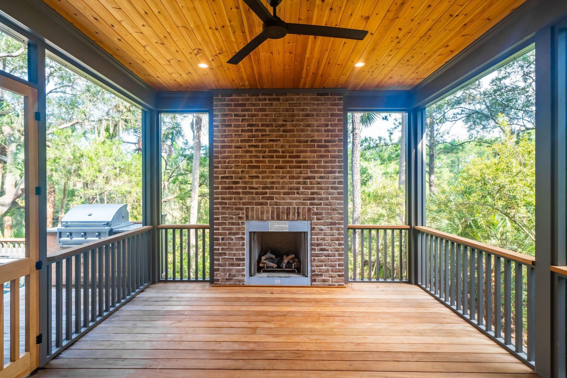9 Blue Heron Pond Road Photo 29