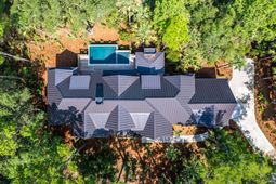 9 Blue Heron Pond Road photo 4