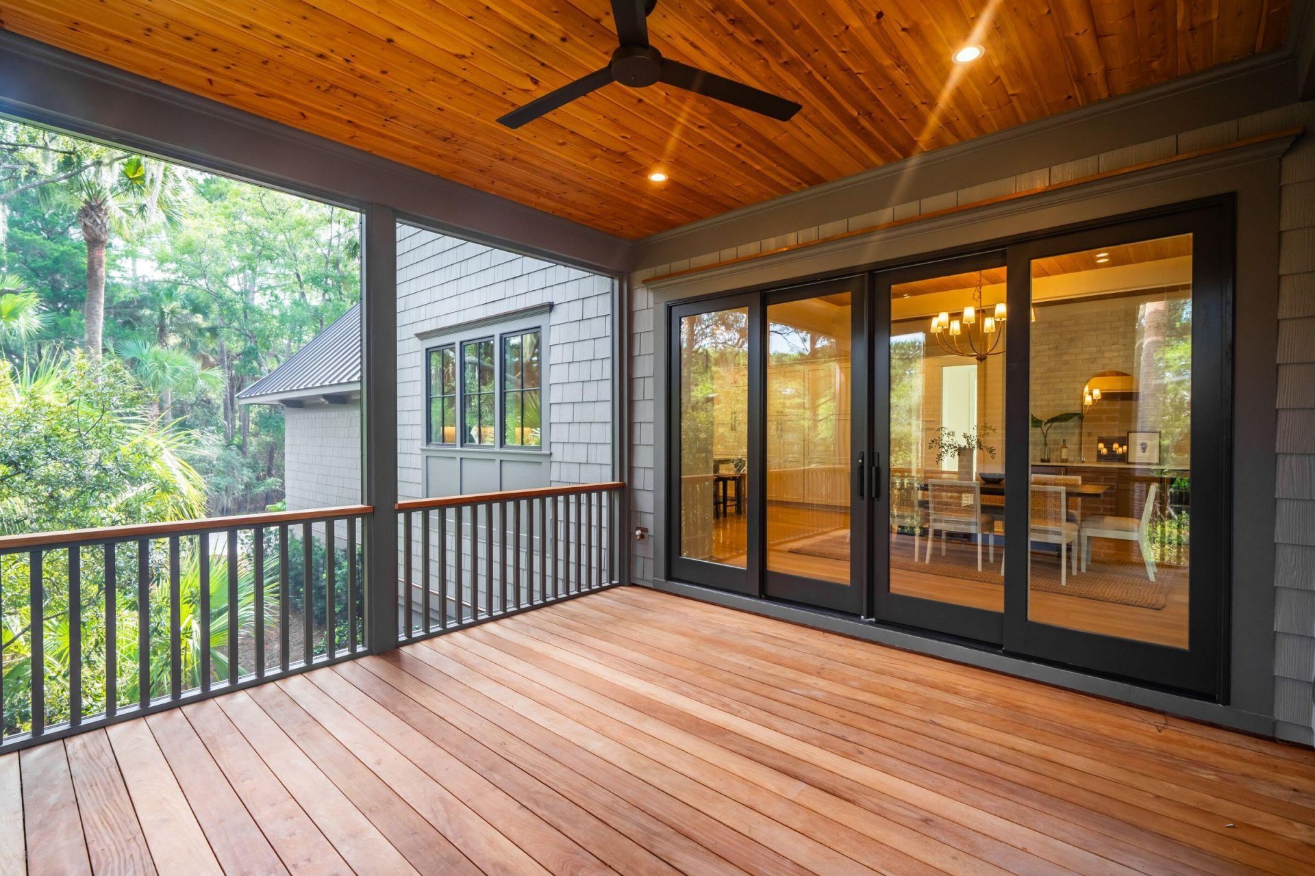 9 Blue Heron Pond Road Photo 30