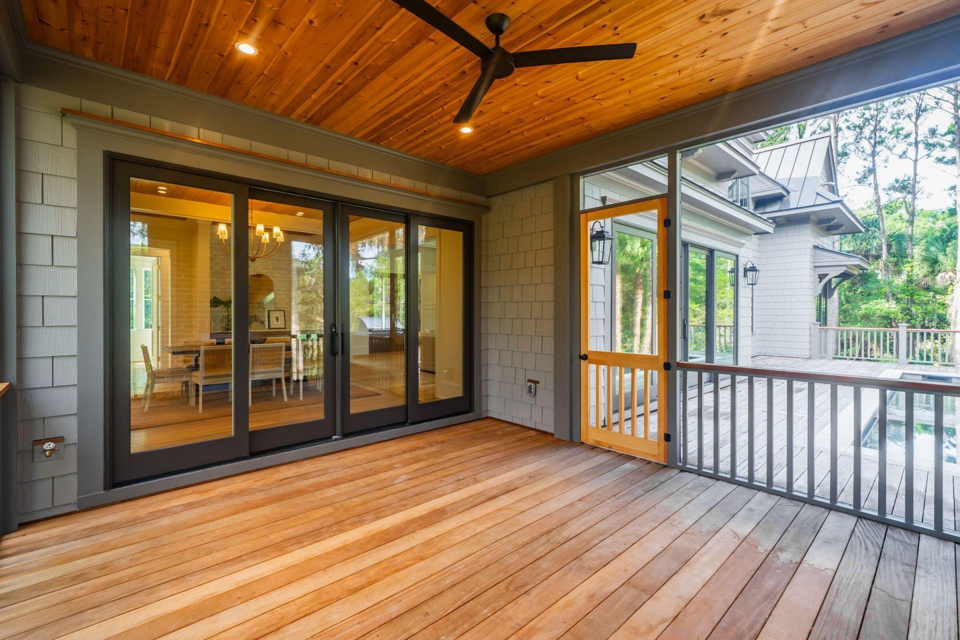 9 Blue Heron Pond Road Photo 31