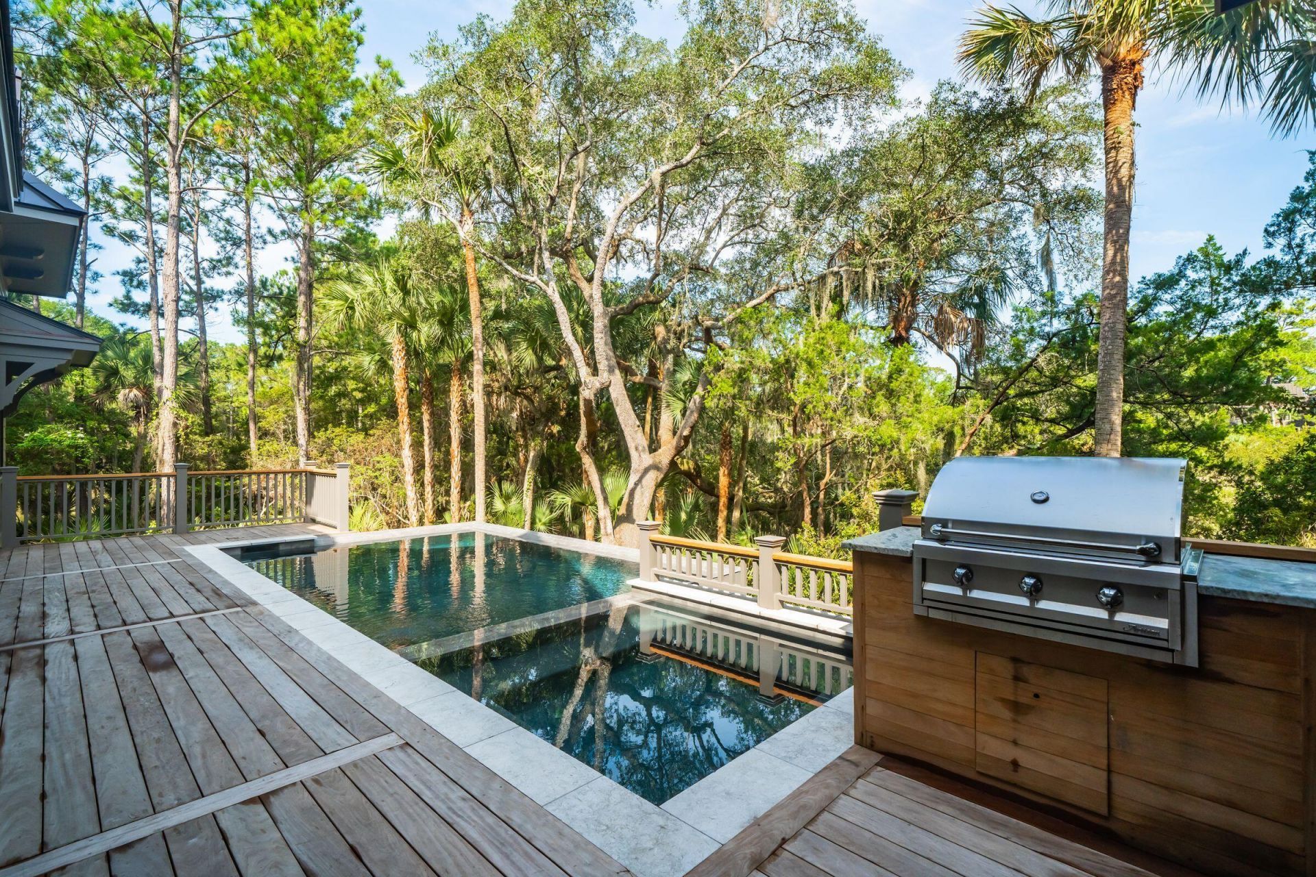 9 Blue Heron Pond Road Photo 32