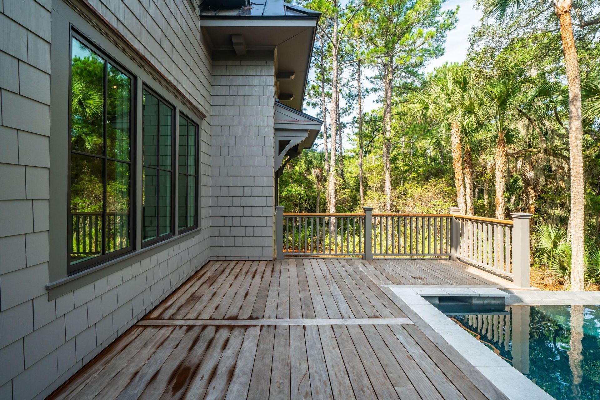 9 Blue Heron Pond Road Photo 33