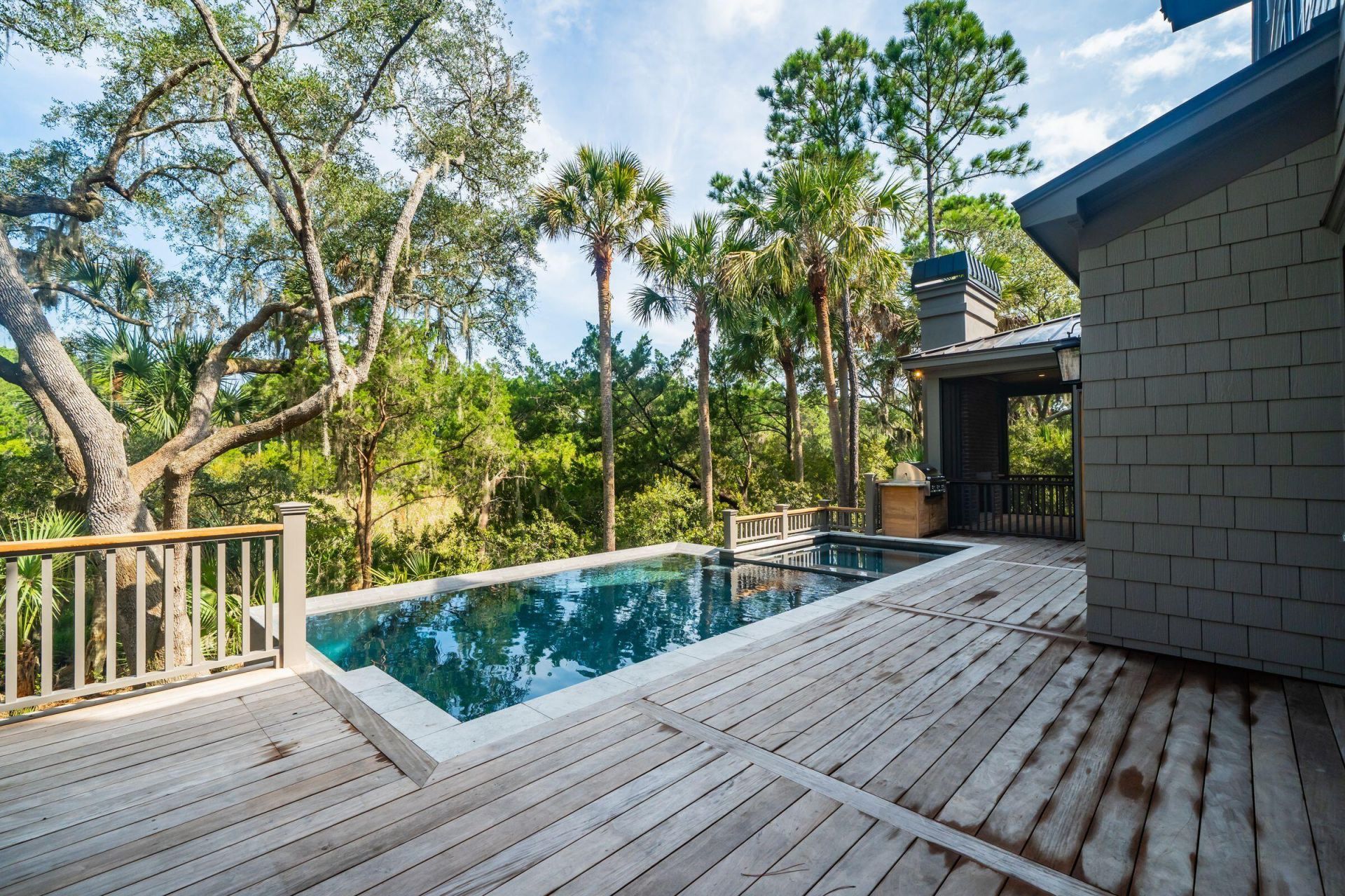 9 Blue Heron Pond Road Photo 34