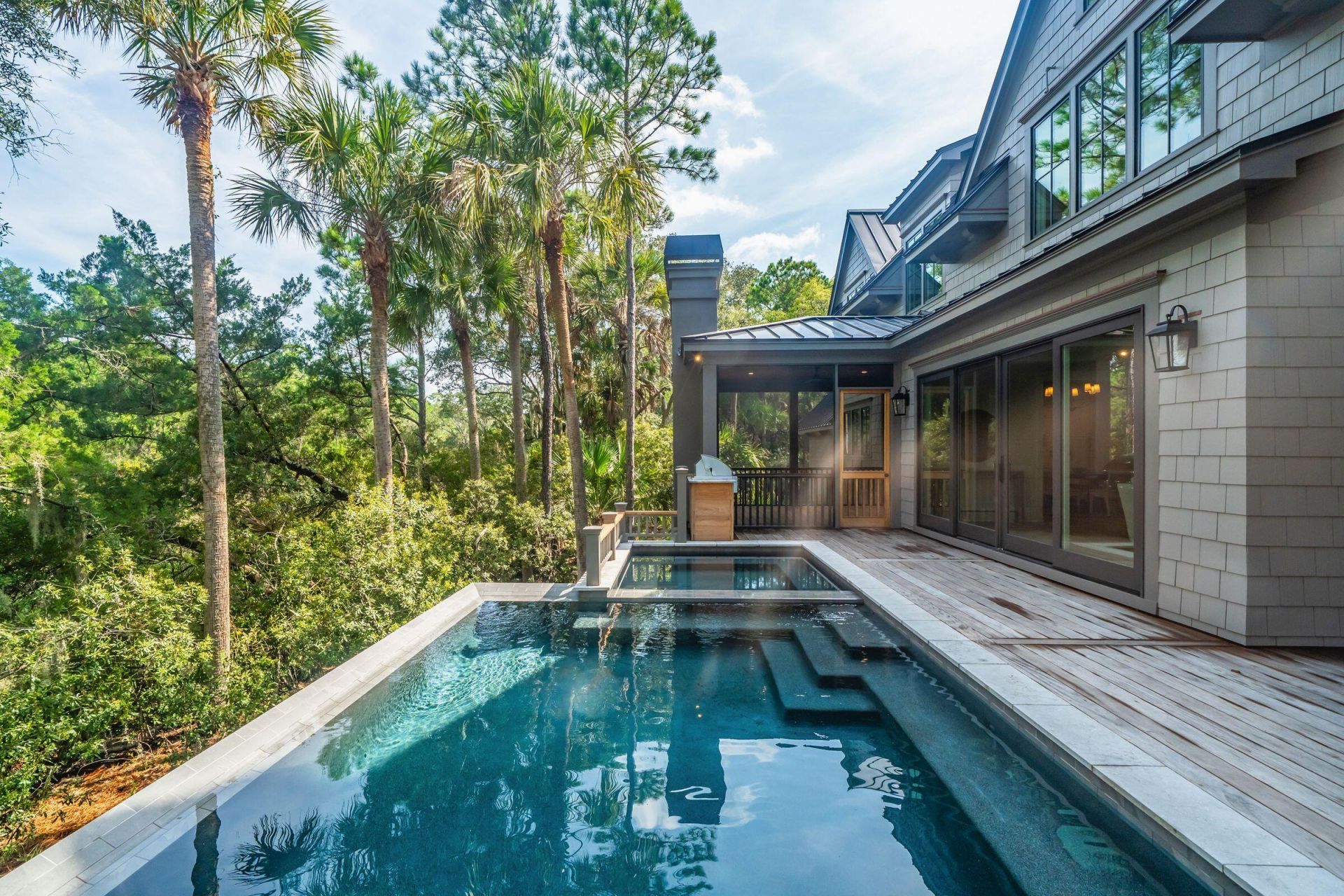 9 Blue Heron Pond Road Photo 35