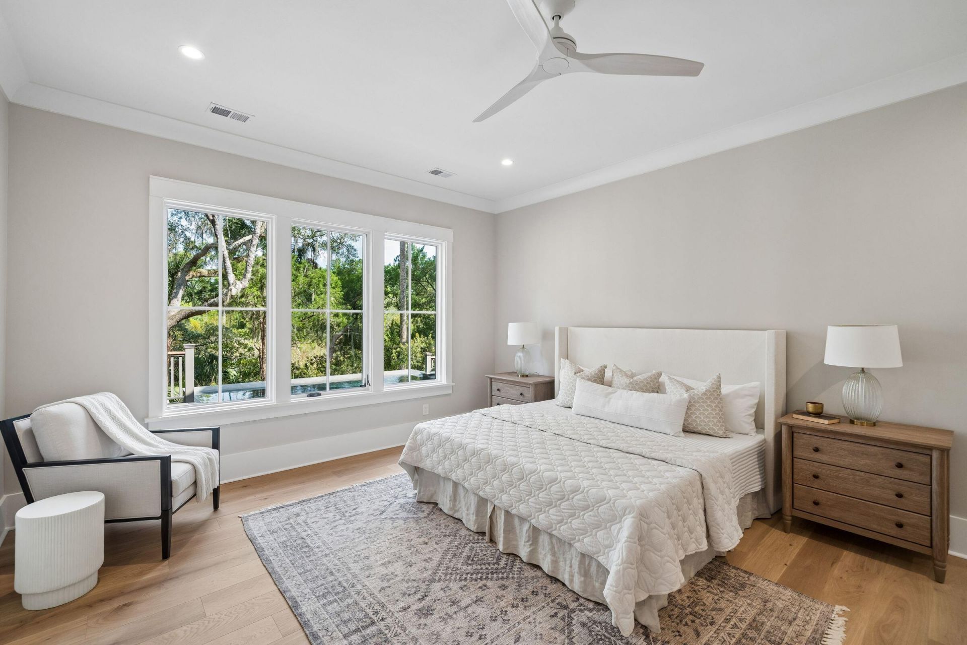 9 Blue Heron Pond Road Photo 37