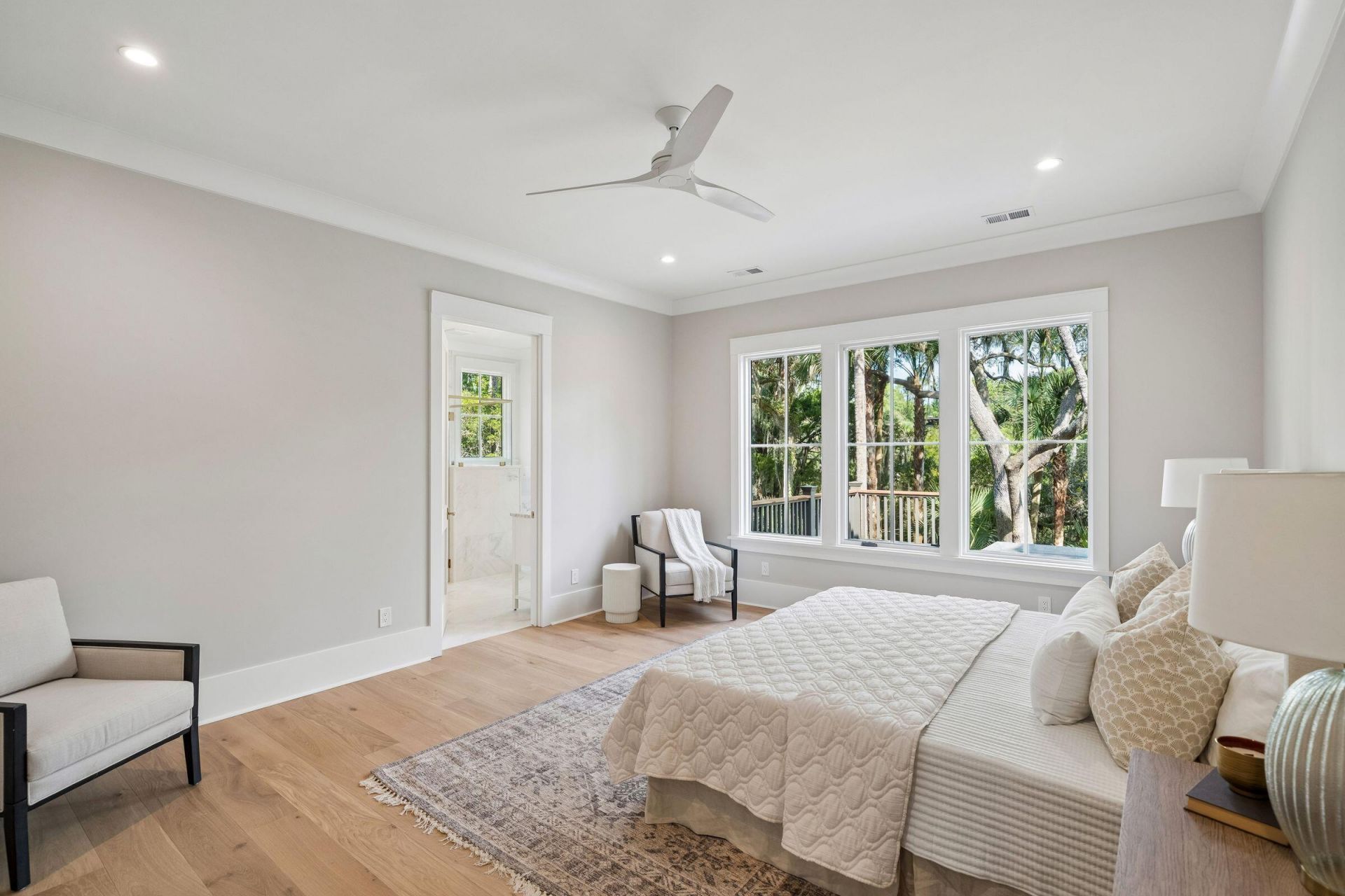 9 Blue Heron Pond Road Photo 38