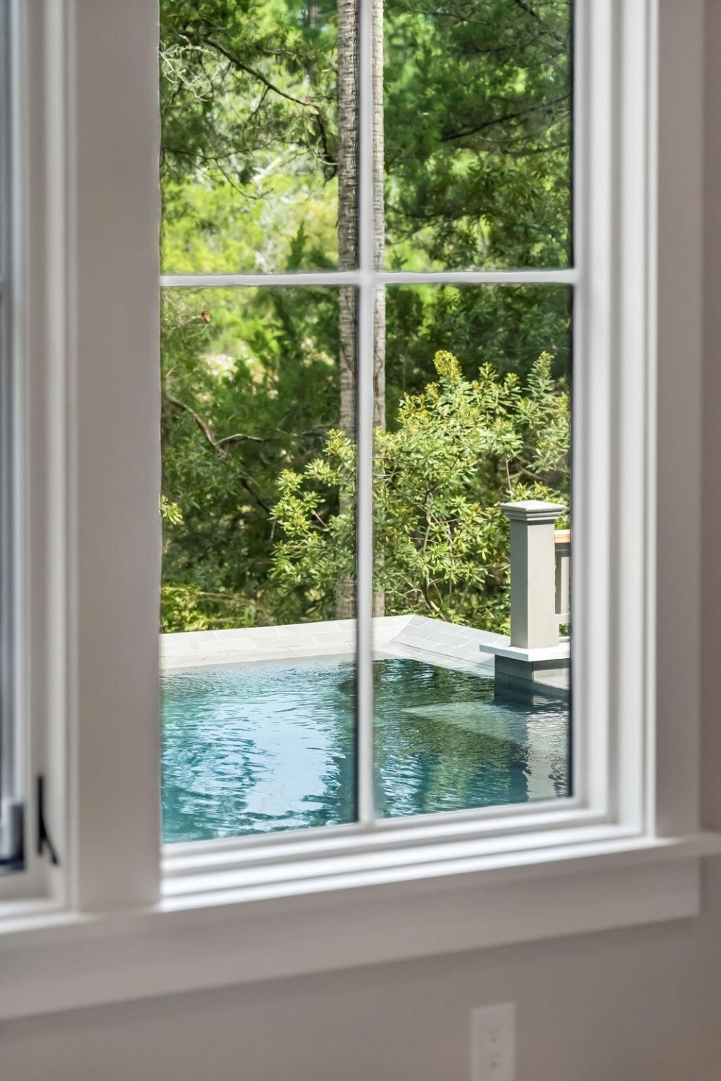 9 Blue Heron Pond Road Photo 39