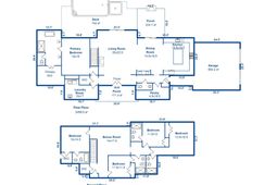 9 Blue Heron Pond Road photo 4