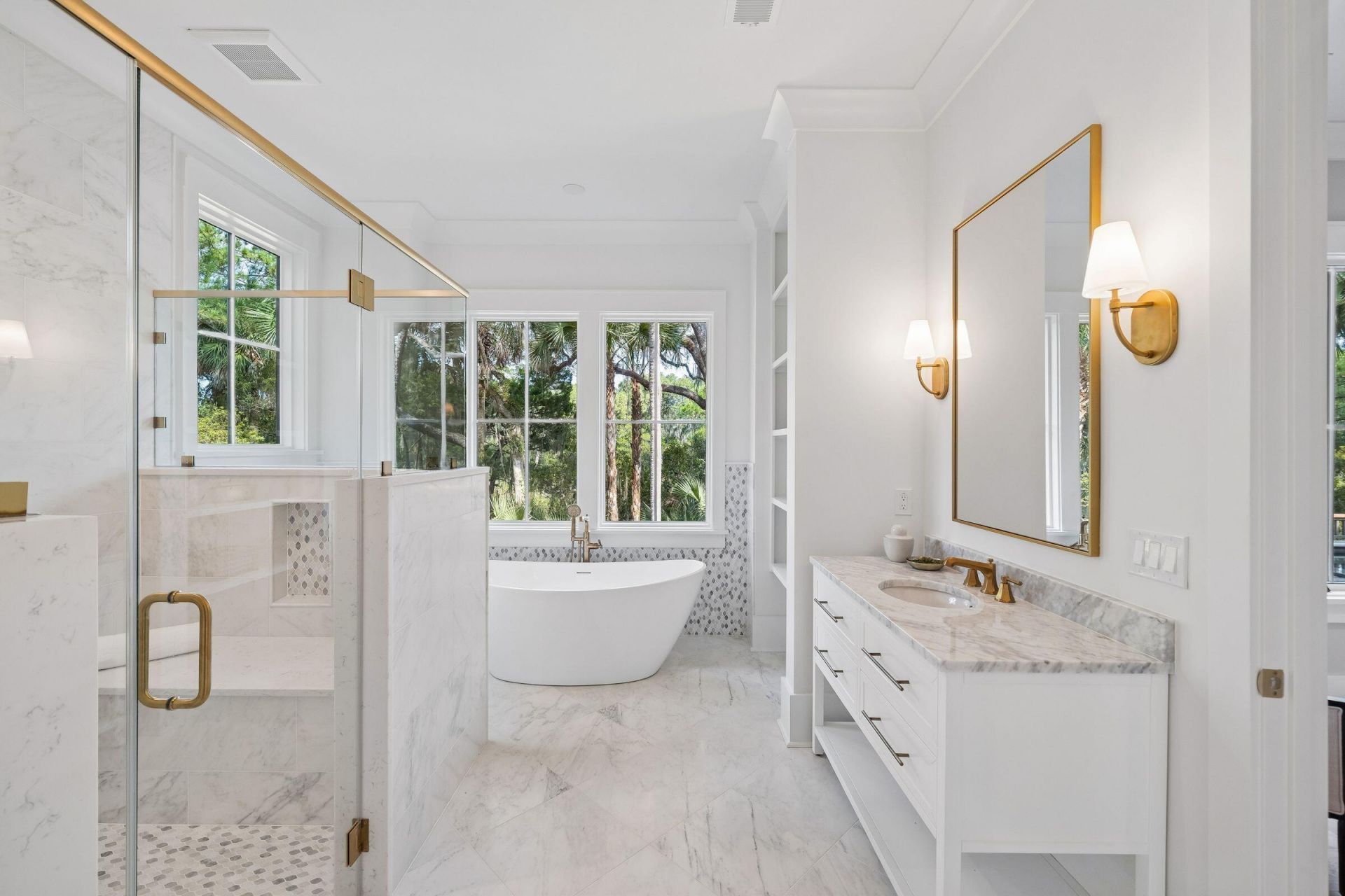 9 Blue Heron Pond Road Photo 40