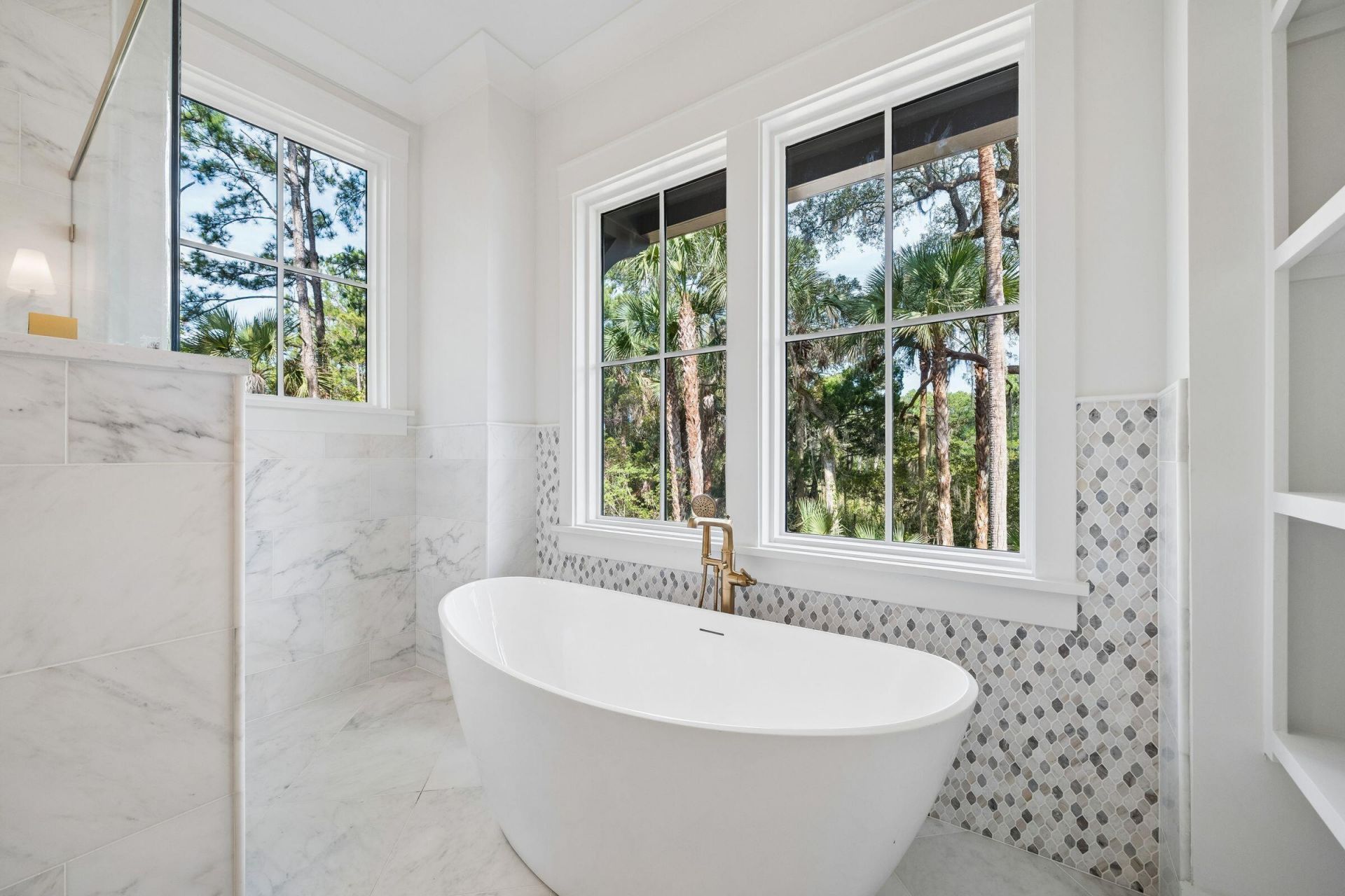 9 Blue Heron Pond Road Photo 43