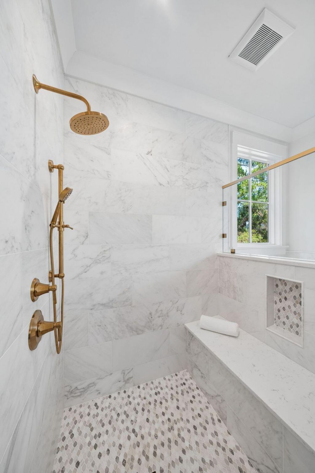 9 Blue Heron Pond Road Photo 44