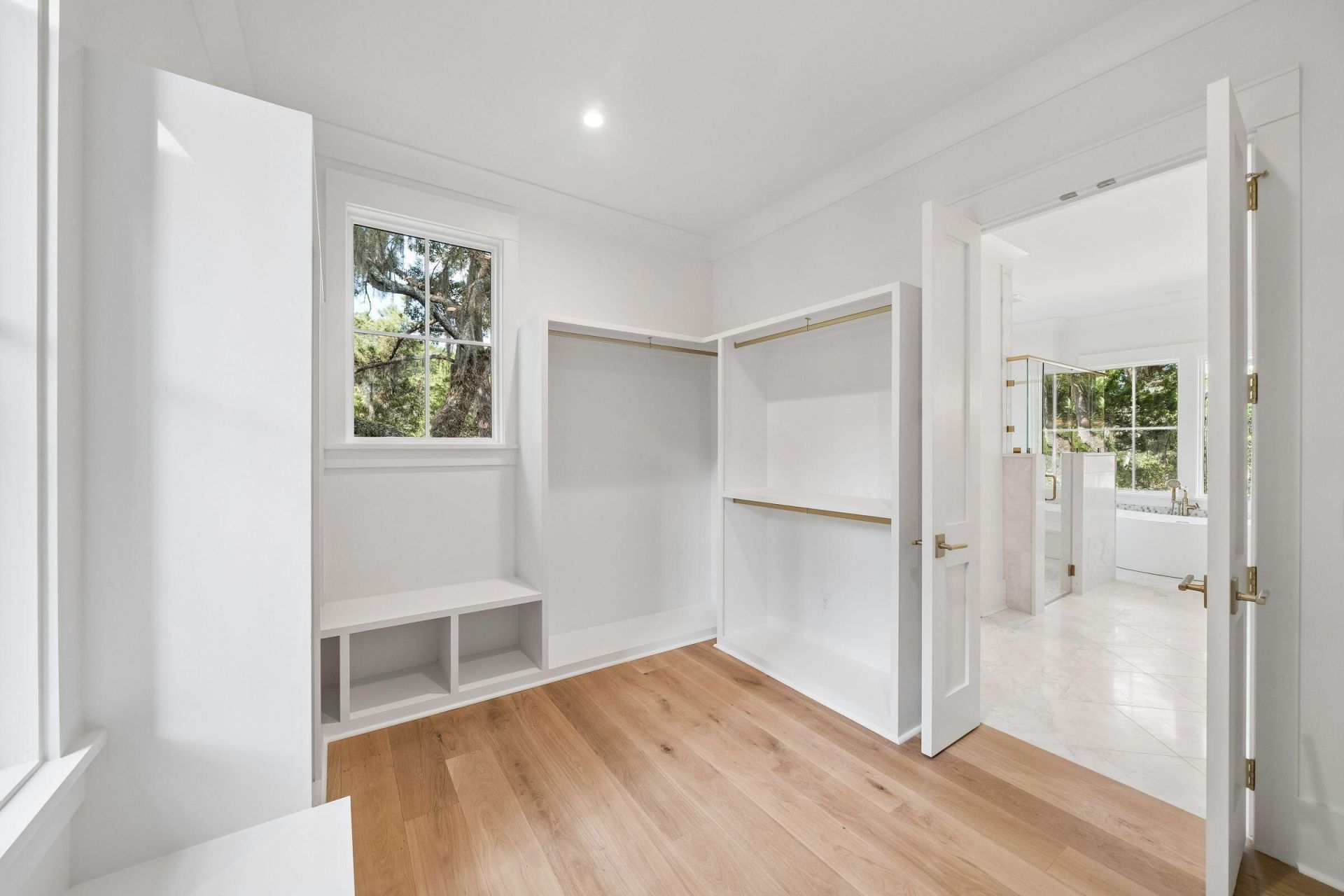 9 Blue Heron Pond Road Photo 46