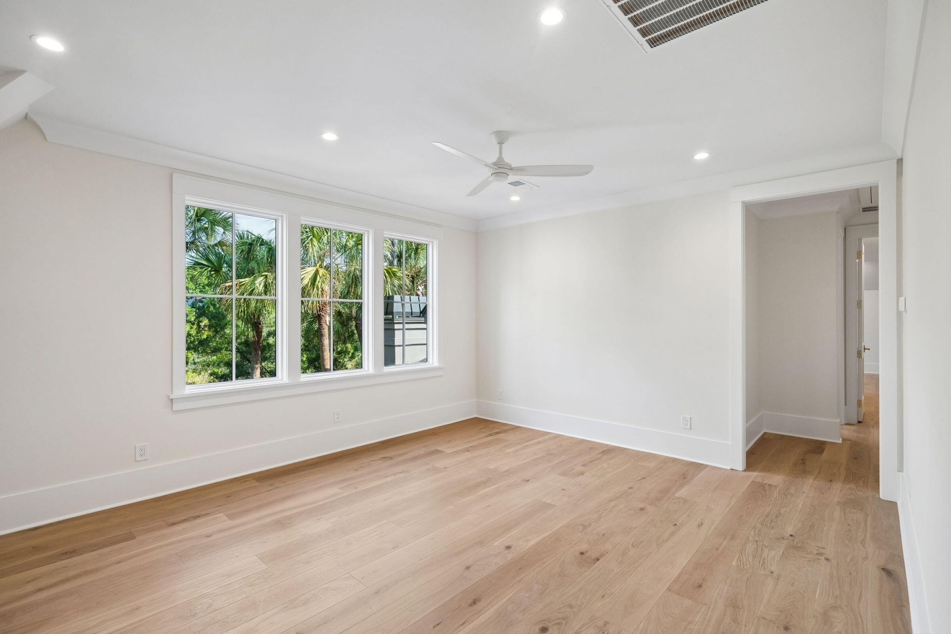 9 Blue Heron Pond Road Photo 47