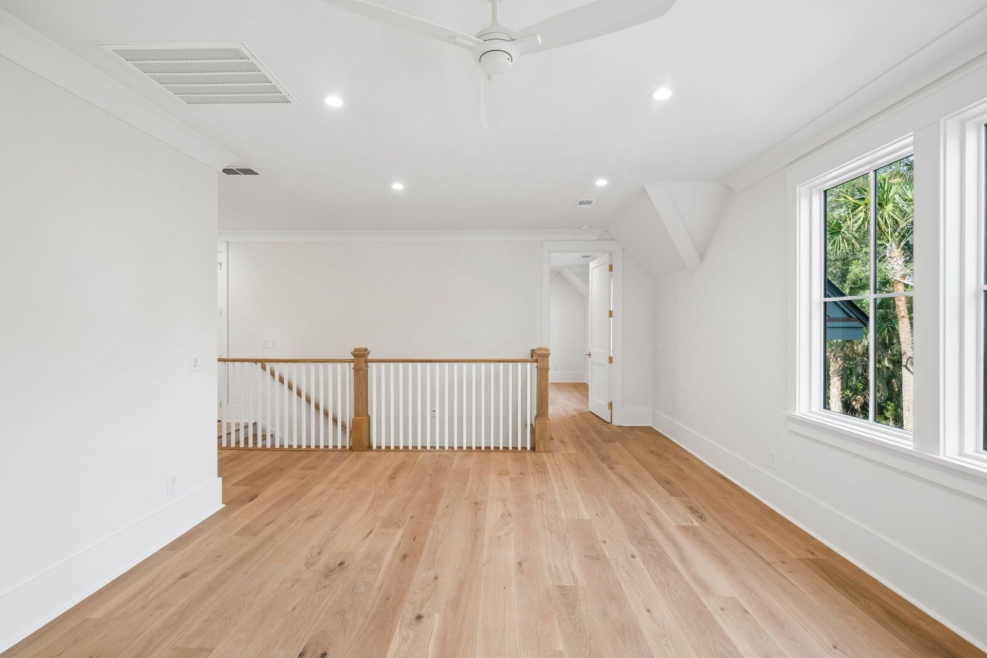 9 Blue Heron Pond Road Photo 48