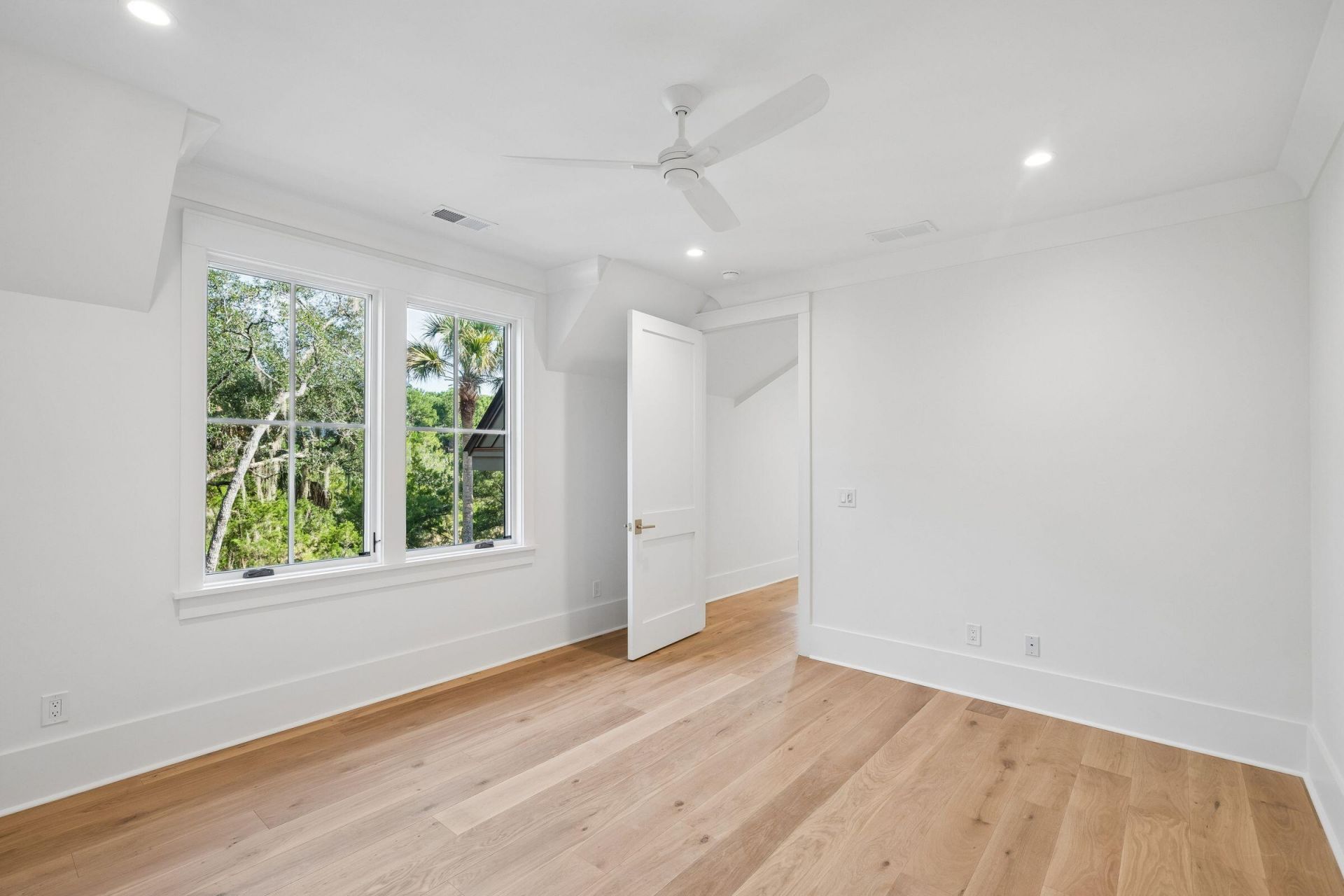 9 Blue Heron Pond Road Photo 49