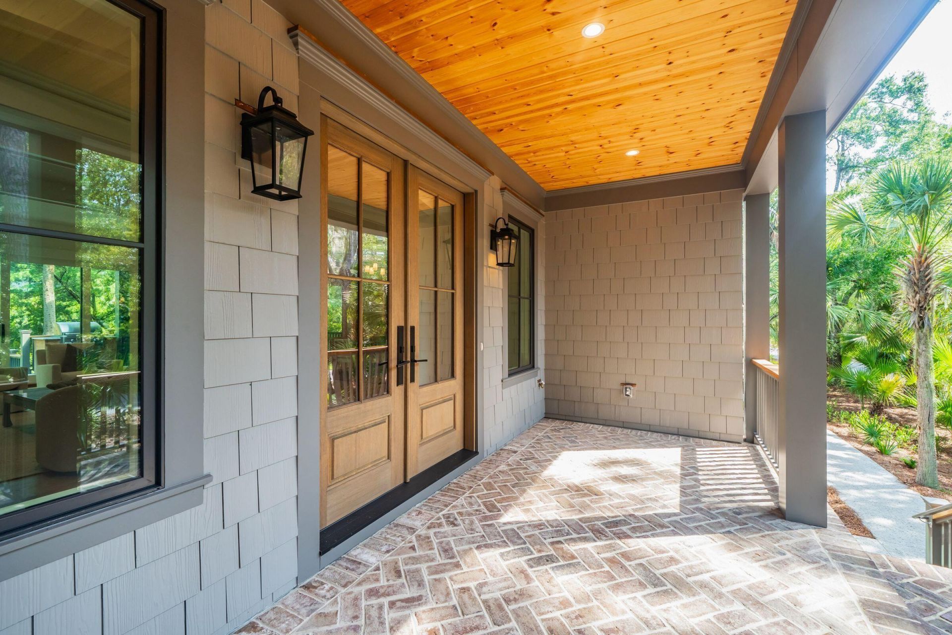 9 Blue Heron Pond Road Photo 5