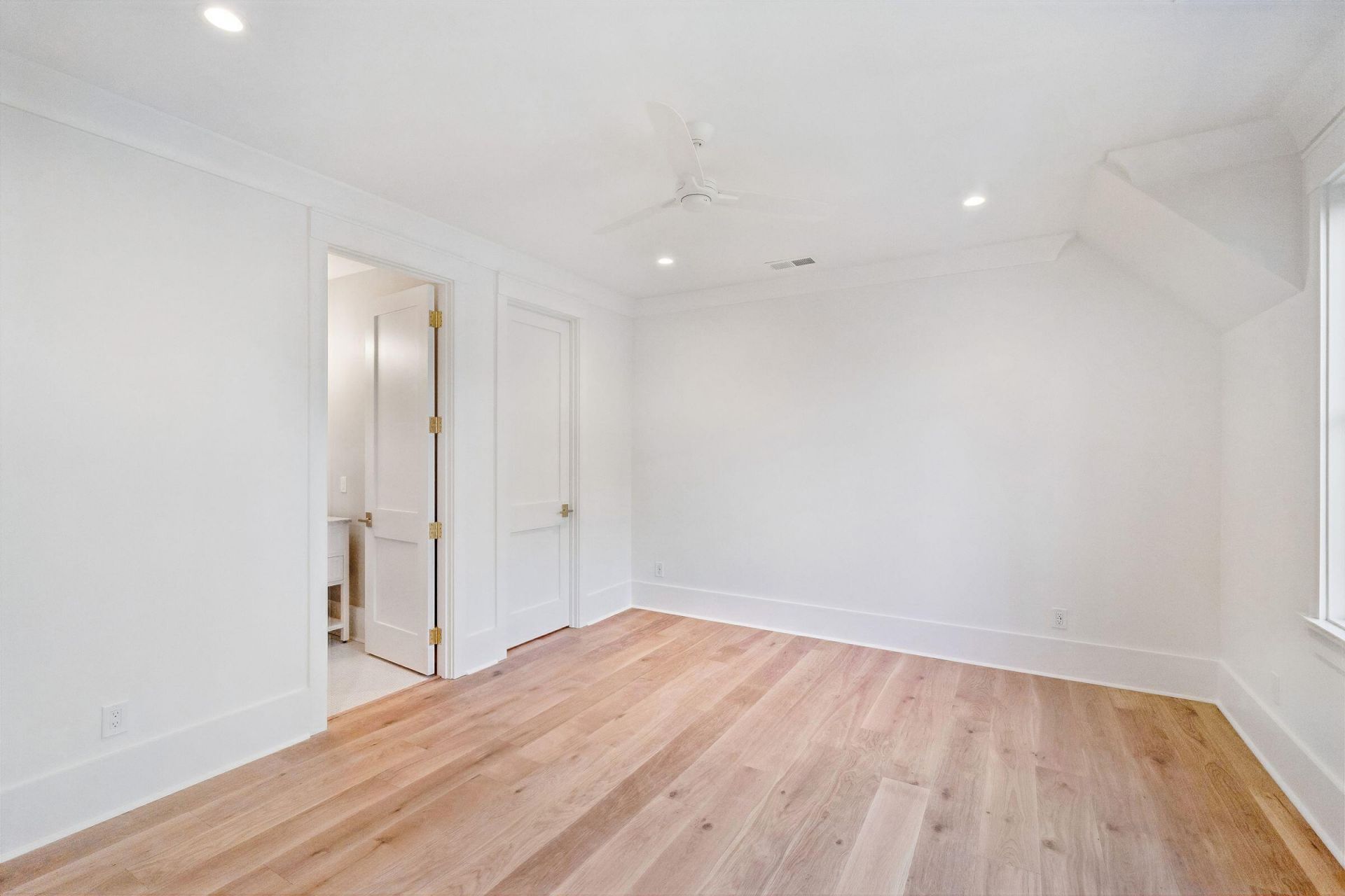 9 Blue Heron Pond Road Photo 50