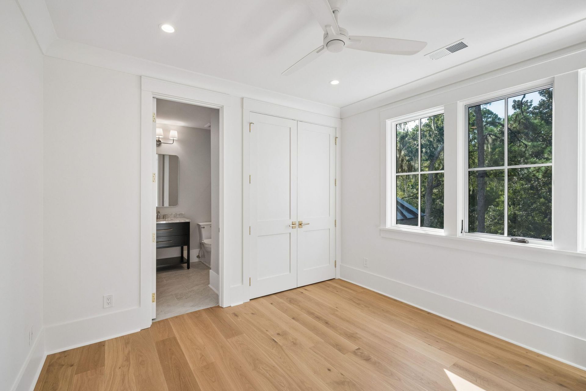 9 Blue Heron Pond Road Photo 52