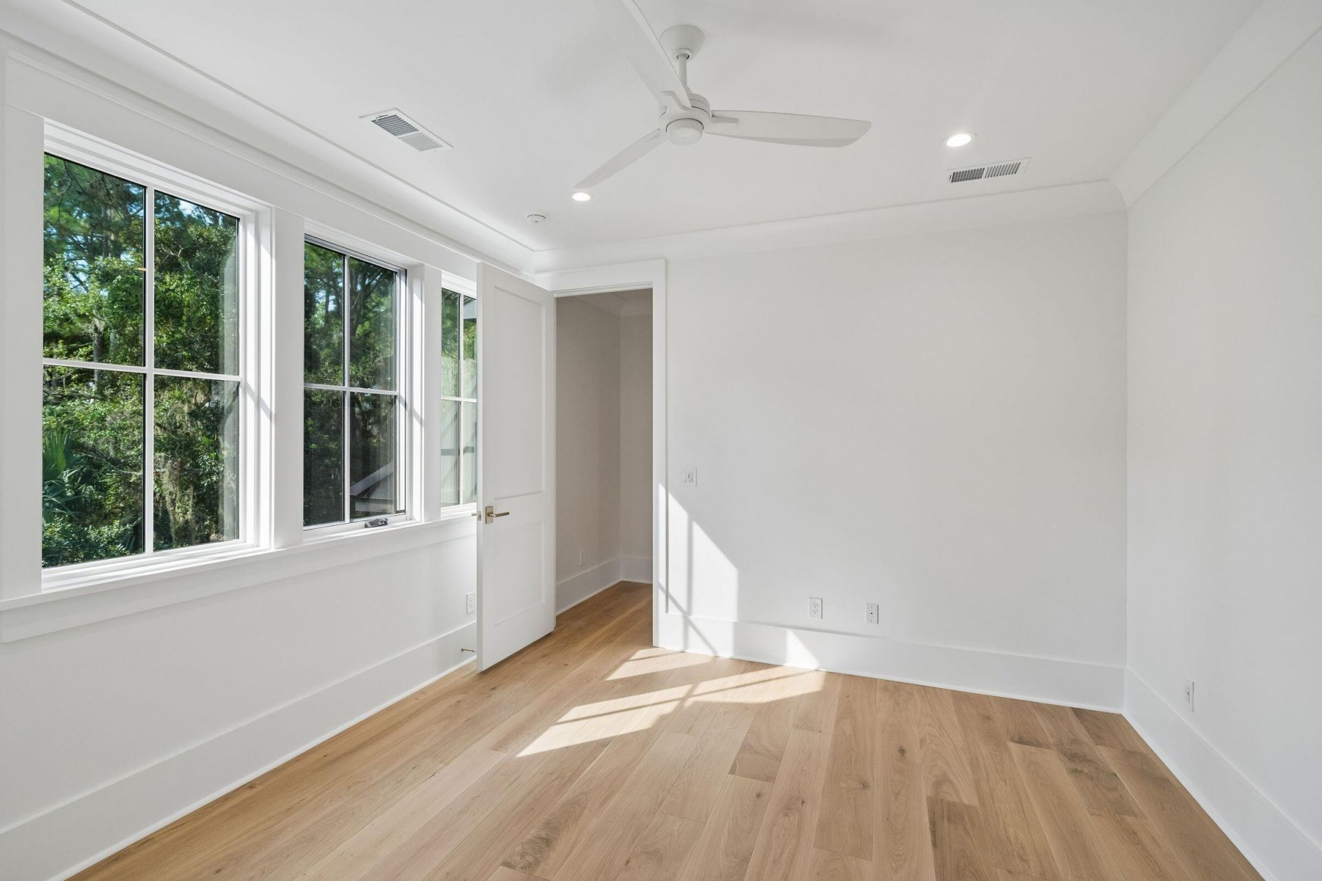 9 Blue Heron Pond Road Photo 53