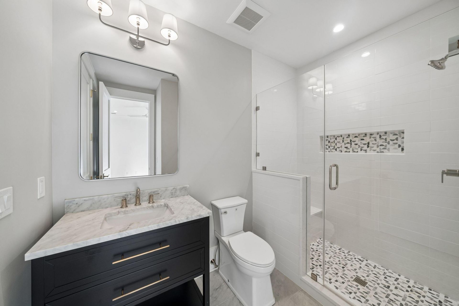 9 Blue Heron Pond Road Photo 54