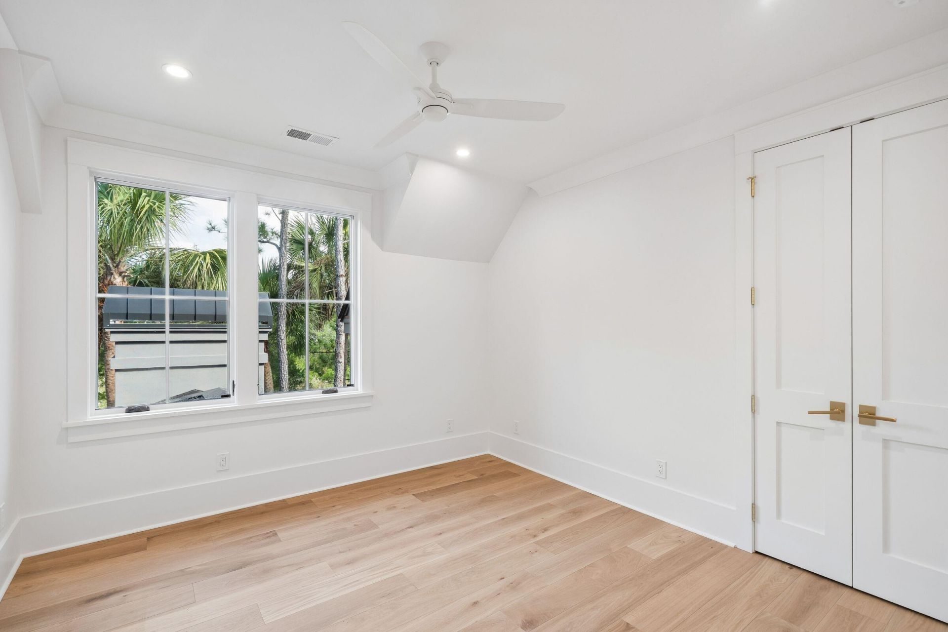 9 Blue Heron Pond Road Photo 55