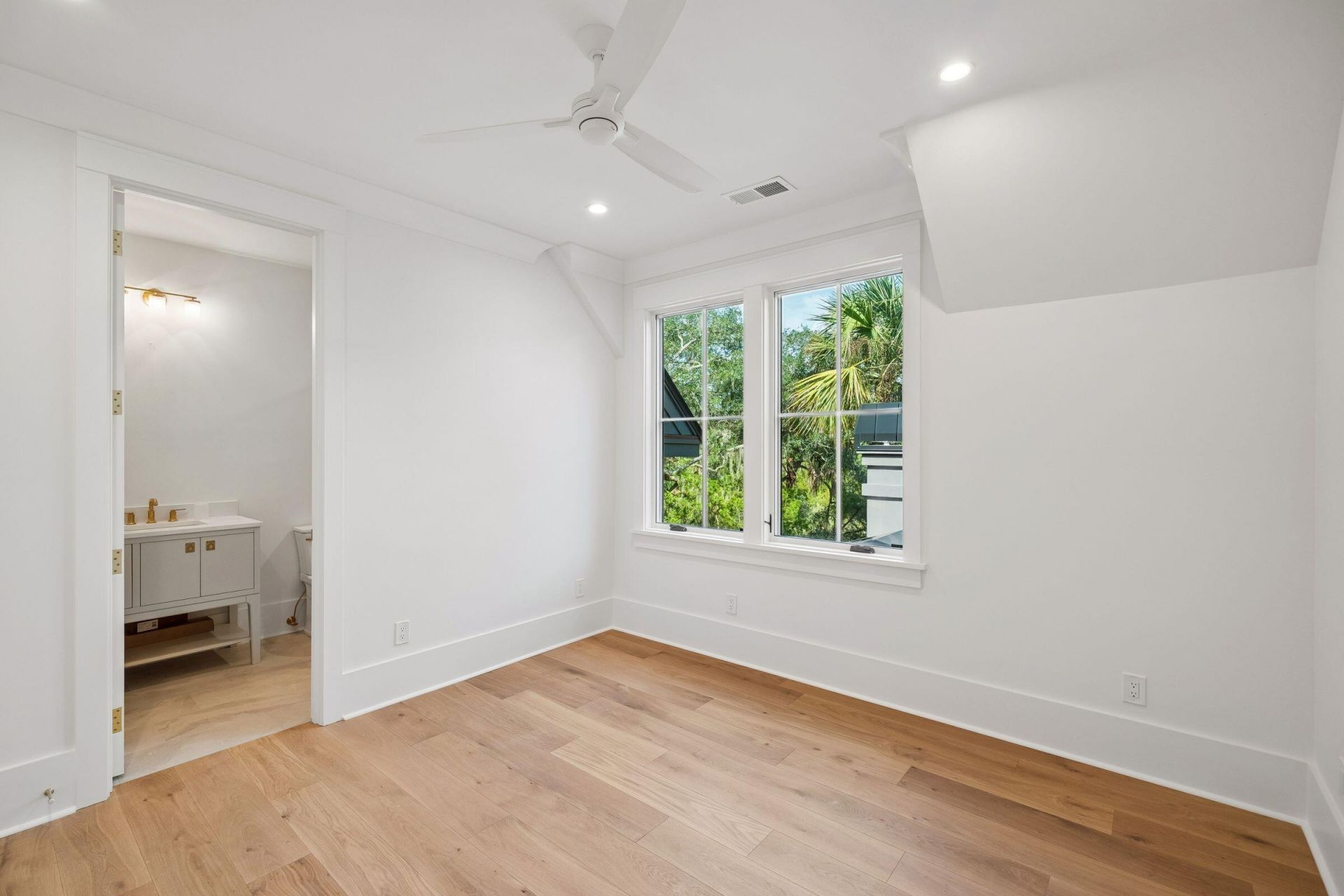 9 Blue Heron Pond Road Photo 56