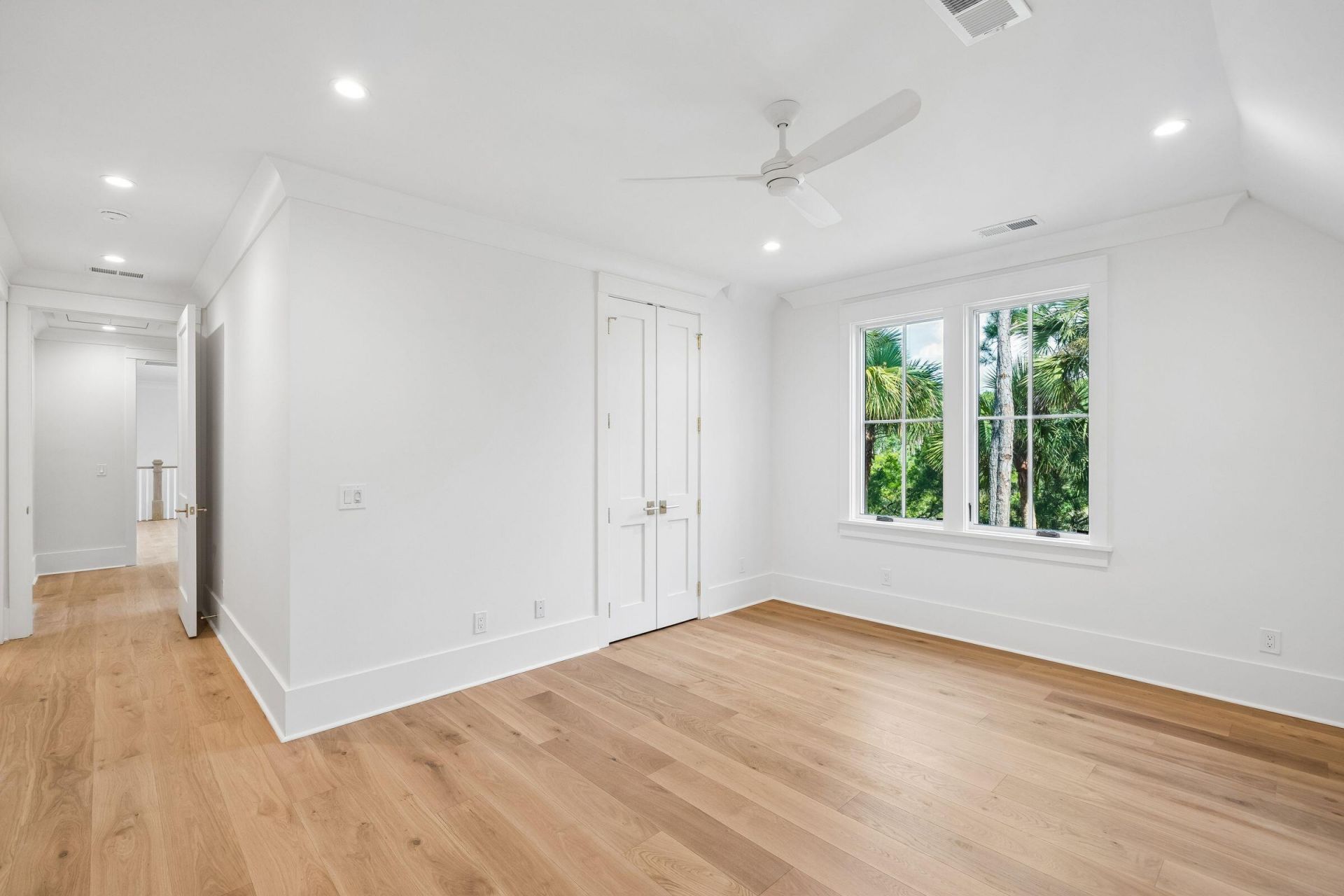9 Blue Heron Pond Road Photo 57