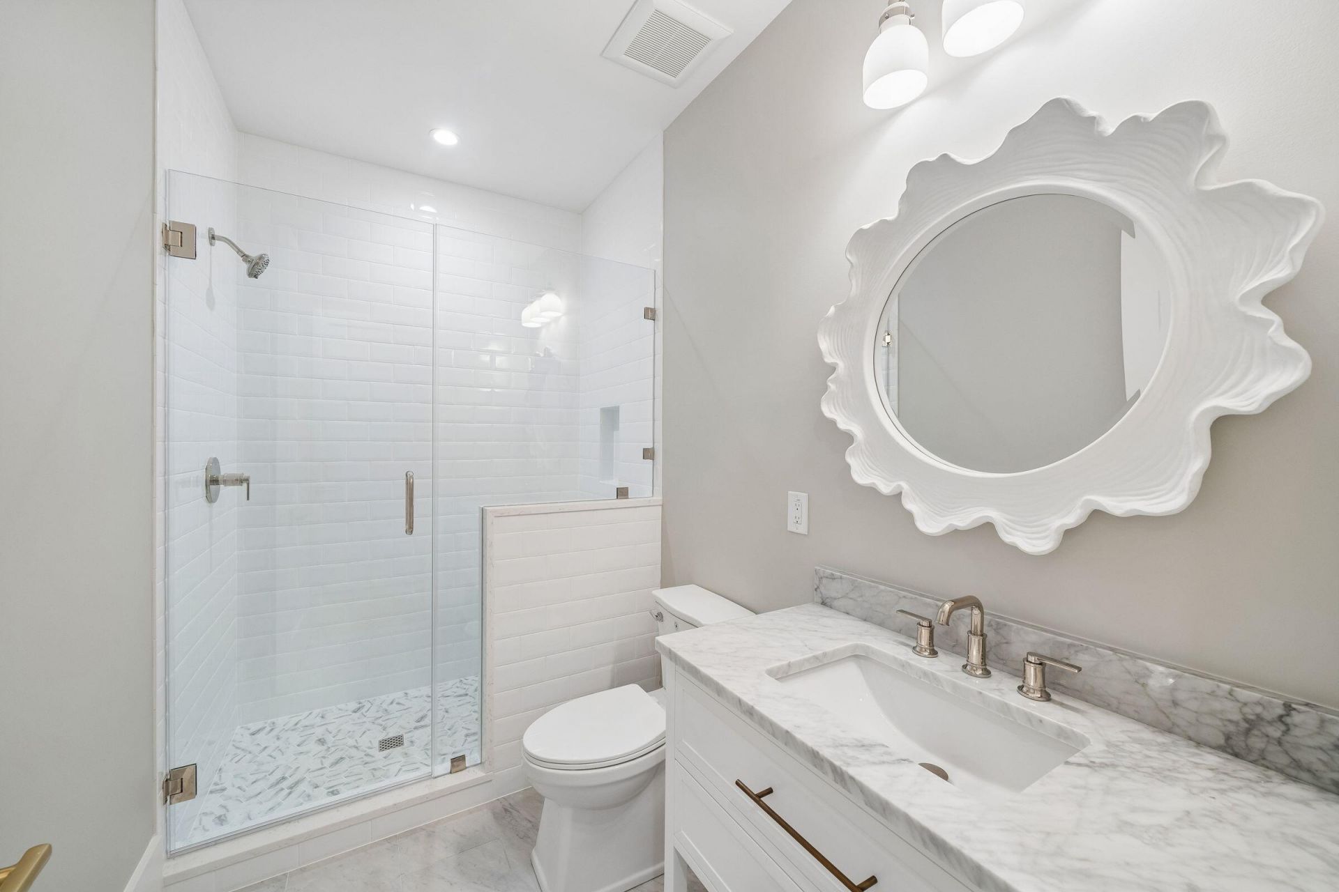 9 Blue Heron Pond Road Photo 58