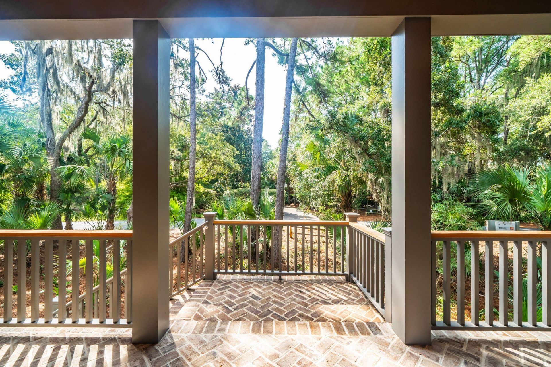 9 Blue Heron Pond Road Photo 6
