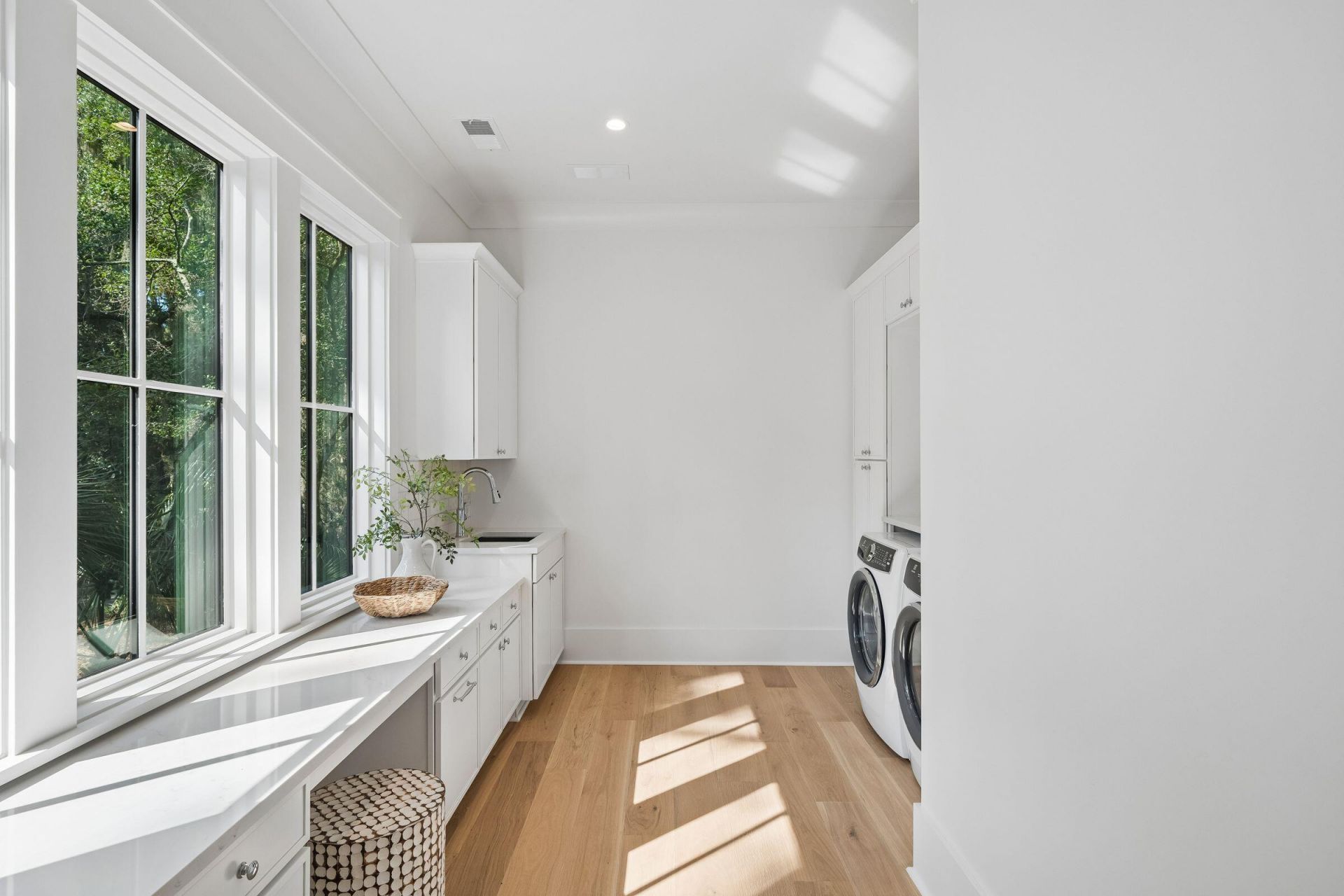 9 Blue Heron Pond Road Photo 60