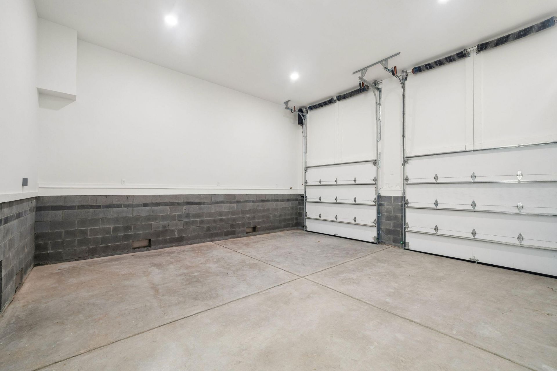 9 Blue Heron Pond Road Photo 63
