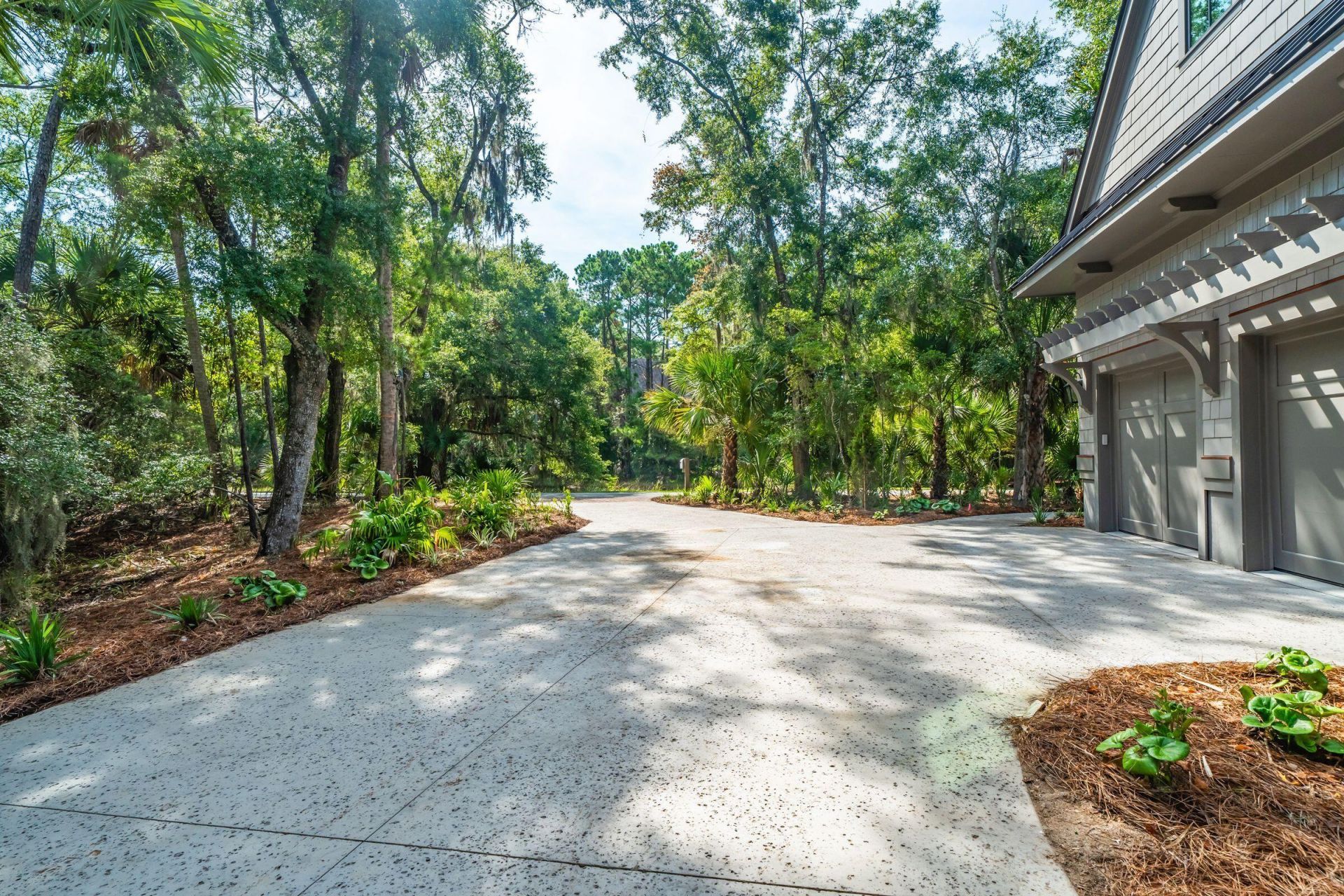 9 Blue Heron Pond Road Photo 64