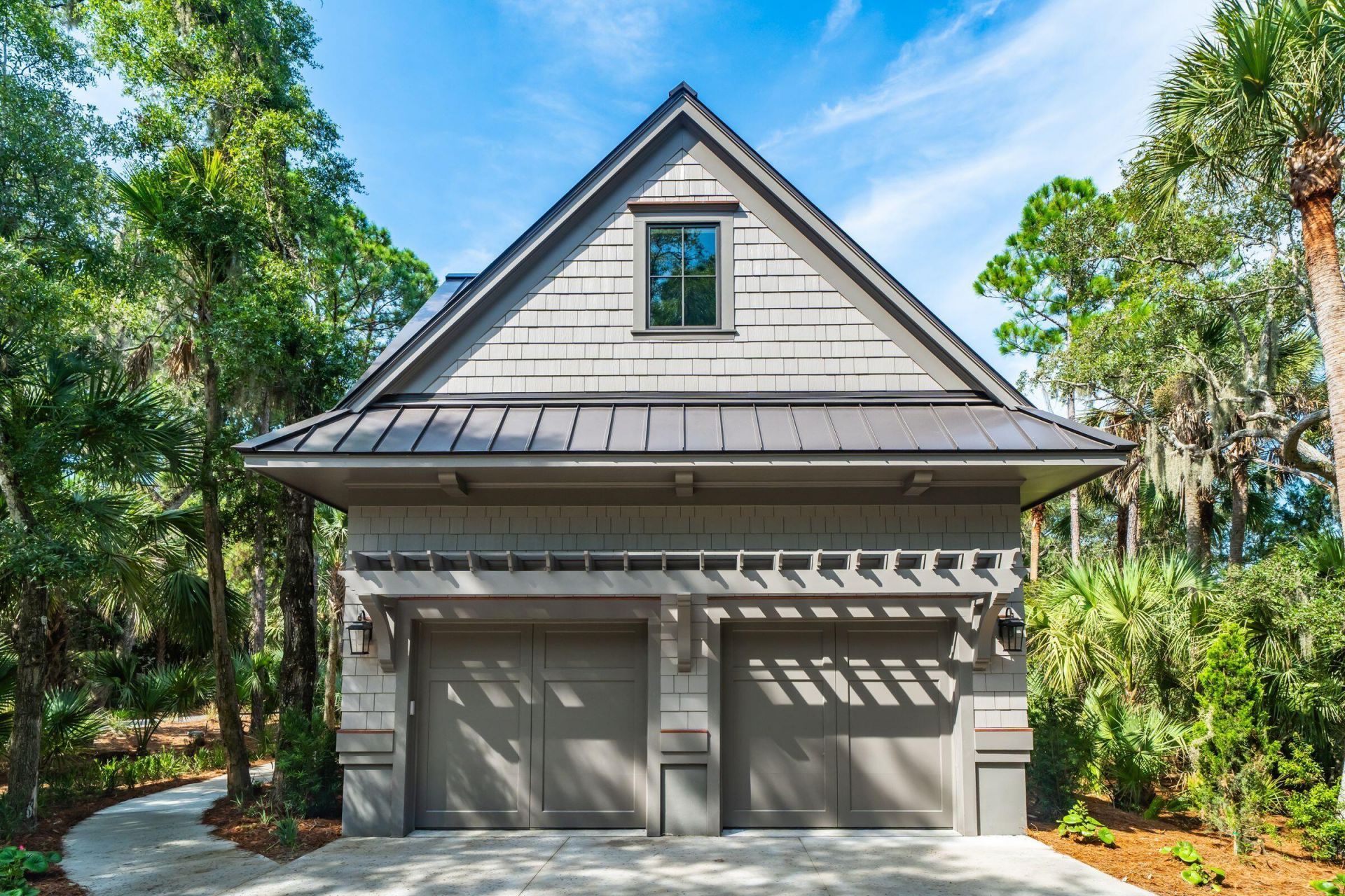 9 Blue Heron Pond Road Photo 65