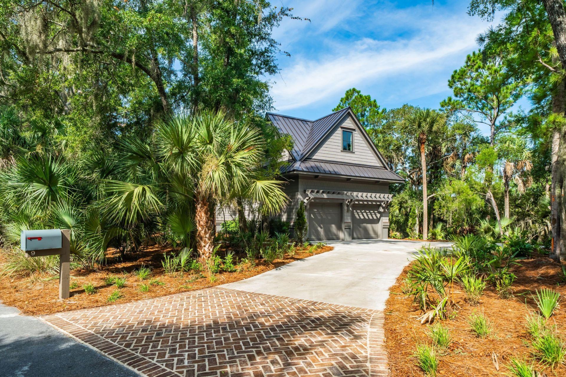 9 Blue Heron Pond Road Photo 66
