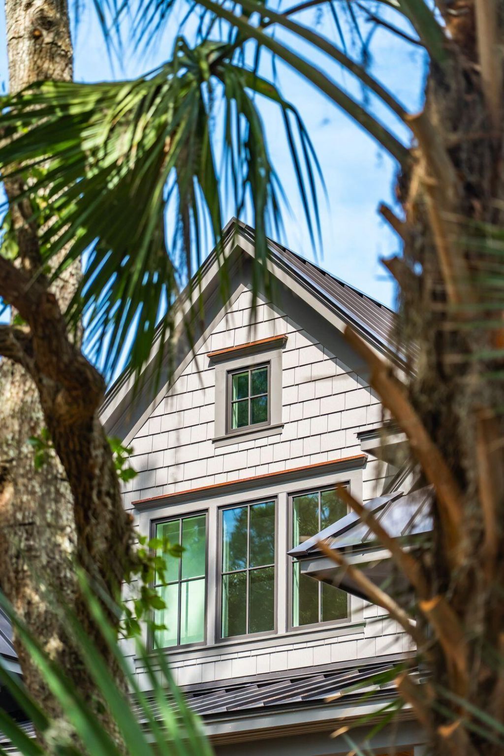 9 Blue Heron Pond Road Photo 67
