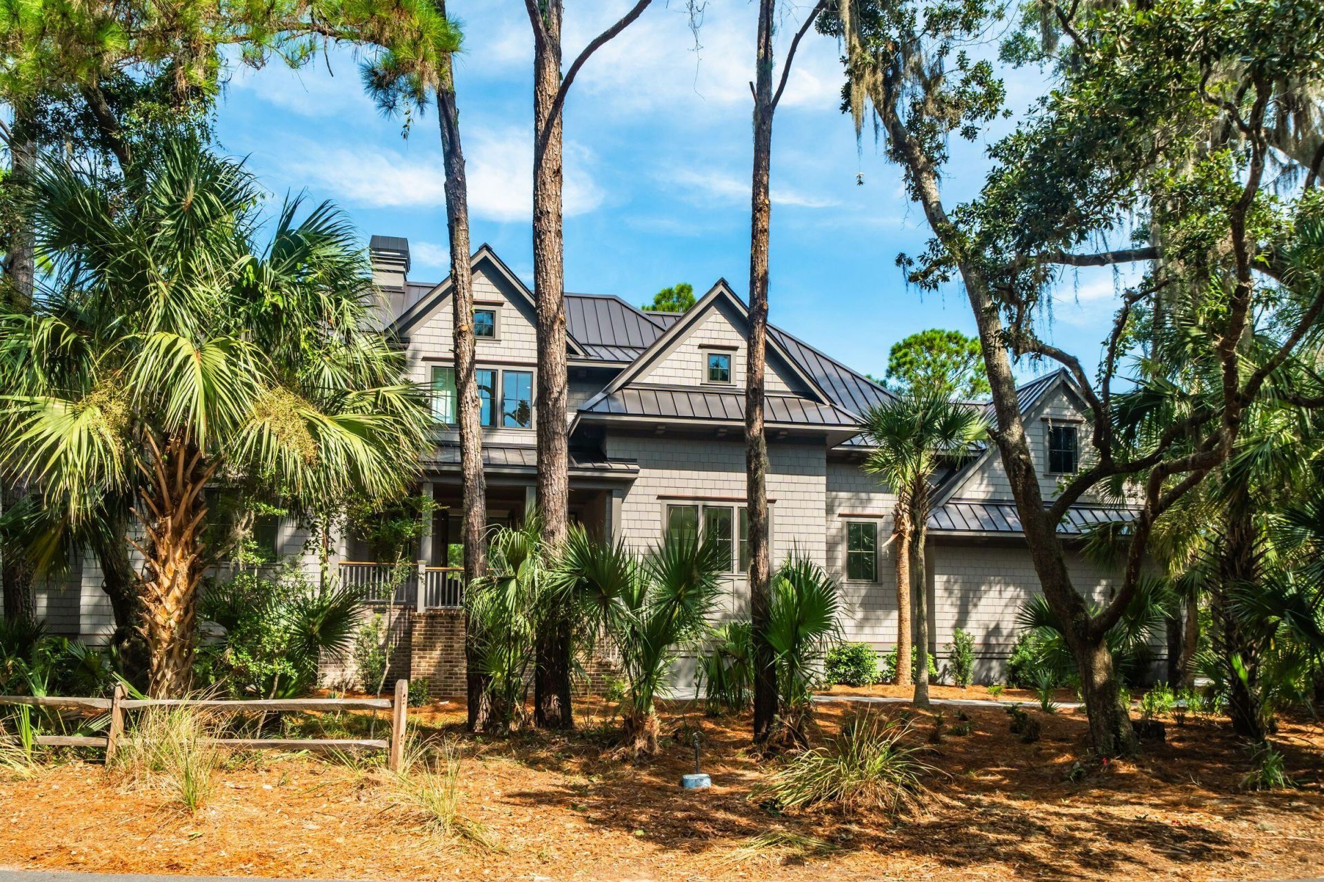 9 Blue Heron Pond Road Photo 68