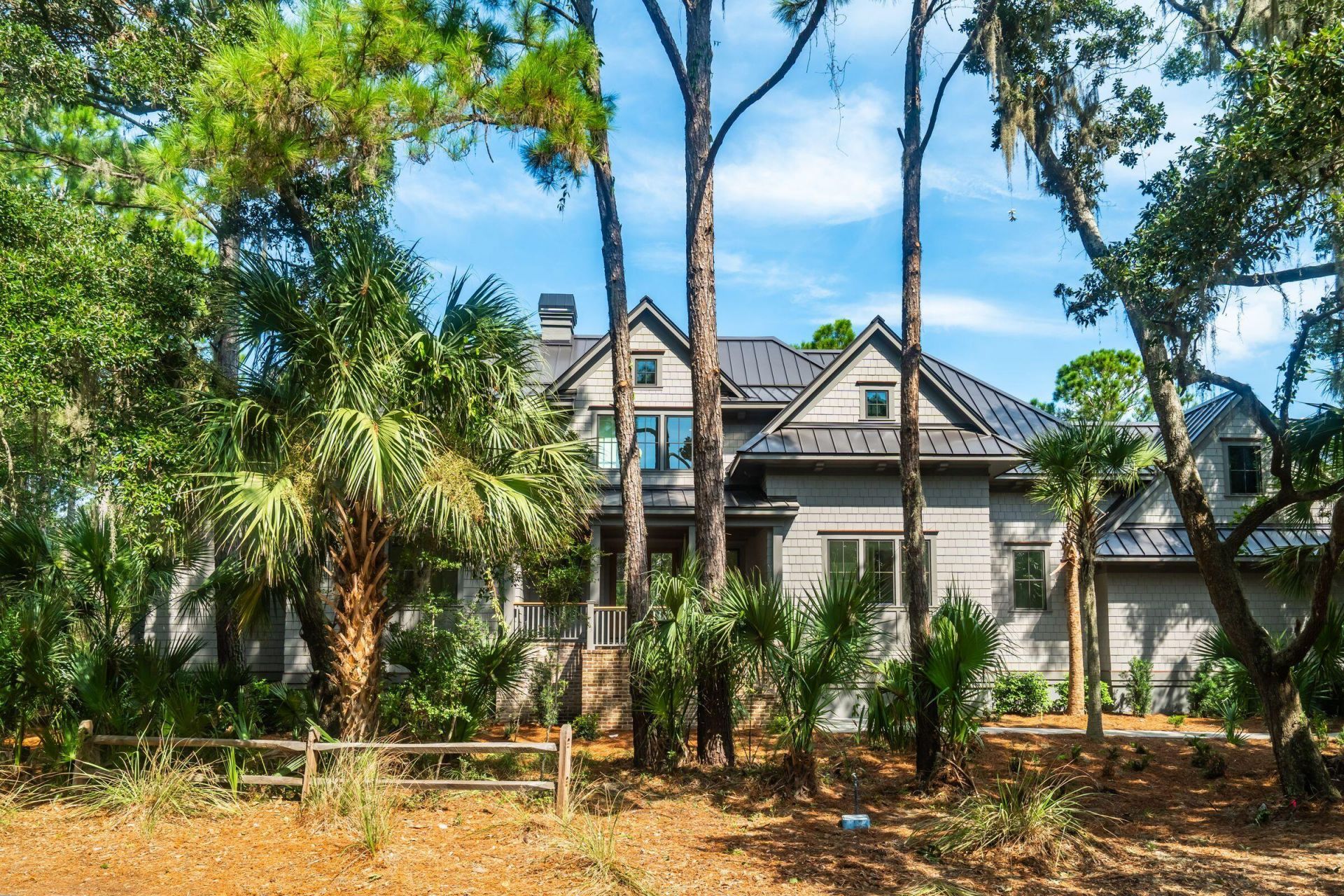 9 Blue Heron Pond Road Photo 72