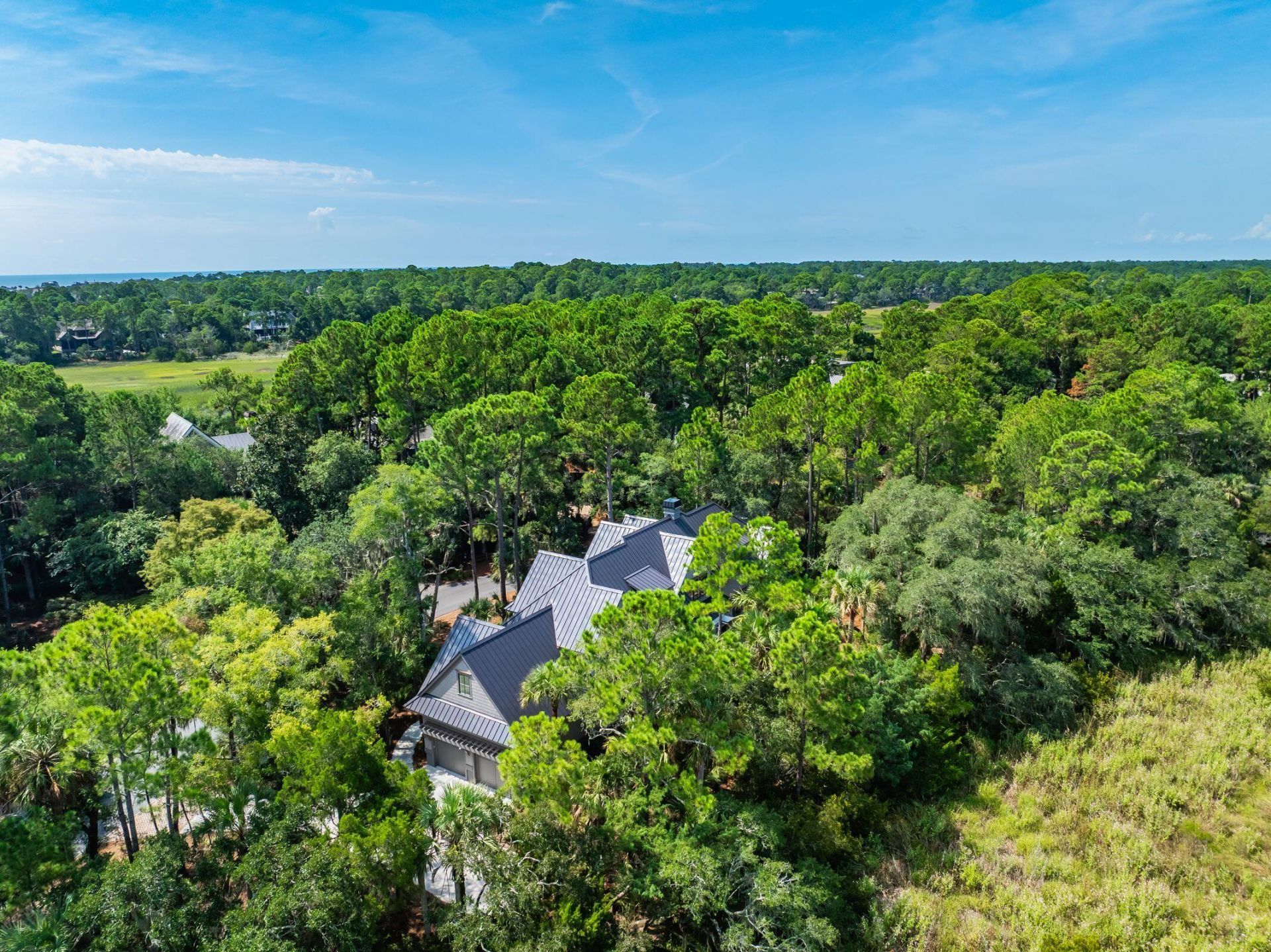 9 Blue Heron Pond Road Photo 74