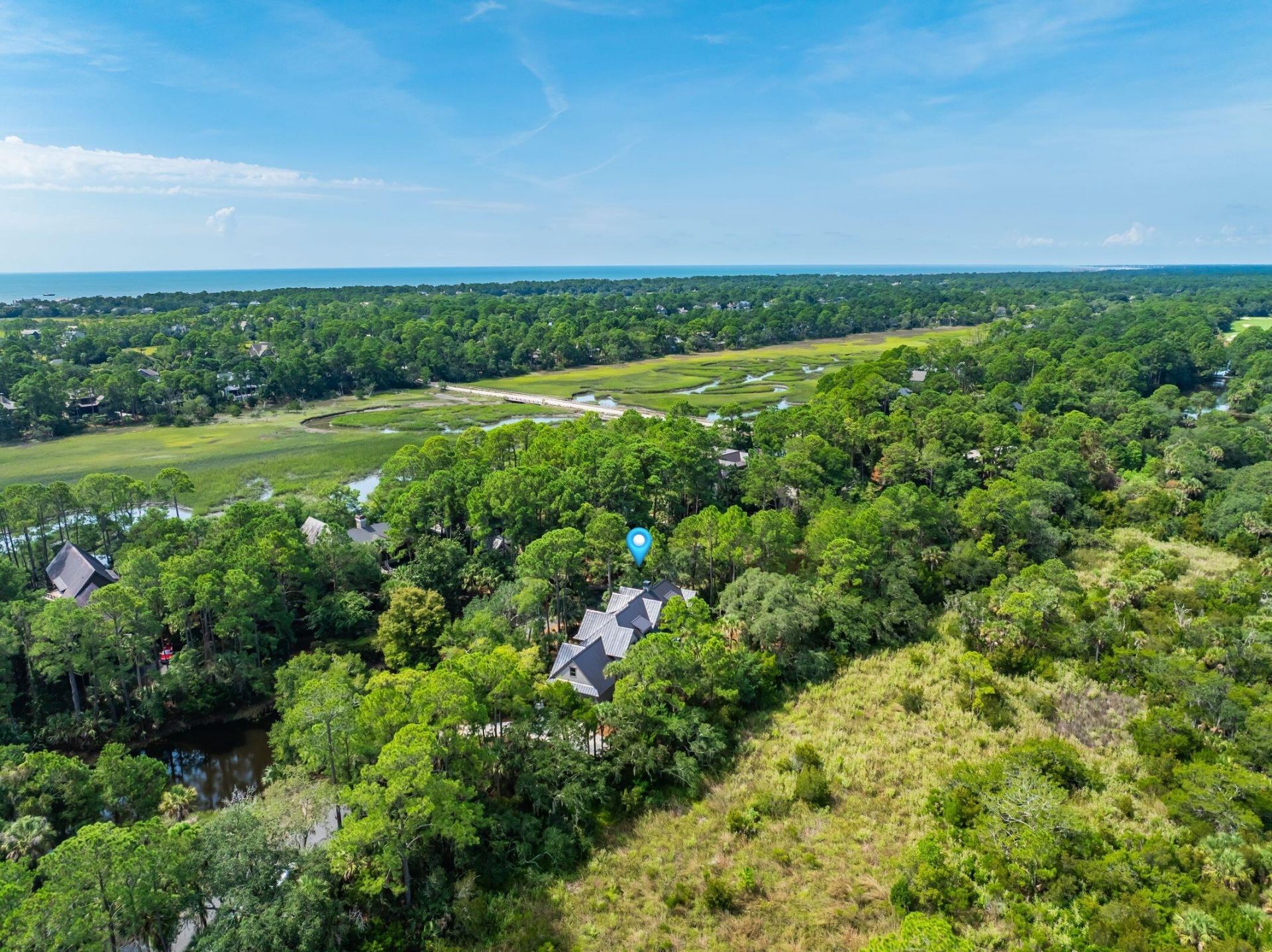 9 Blue Heron Pond Road Photo 75
