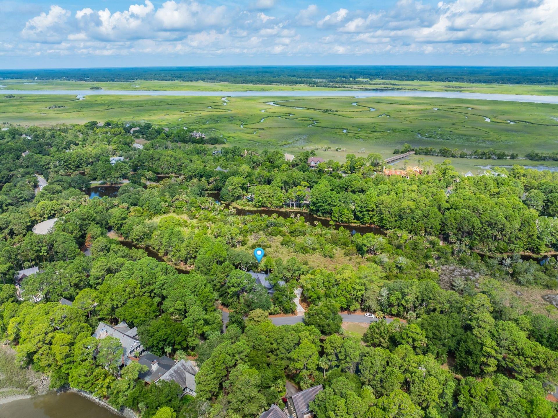 9 Blue Heron Pond Road Photo 76