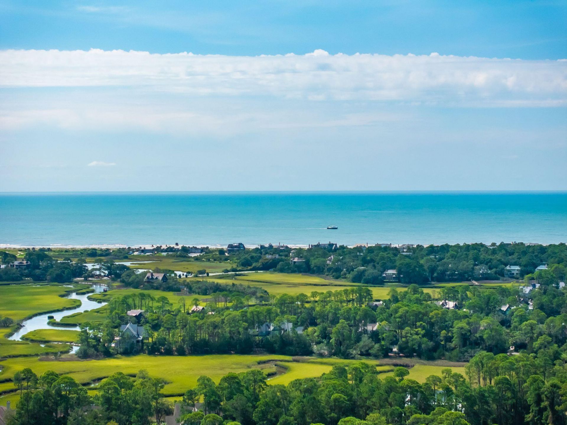 9 Blue Heron Pond Road Photo 80