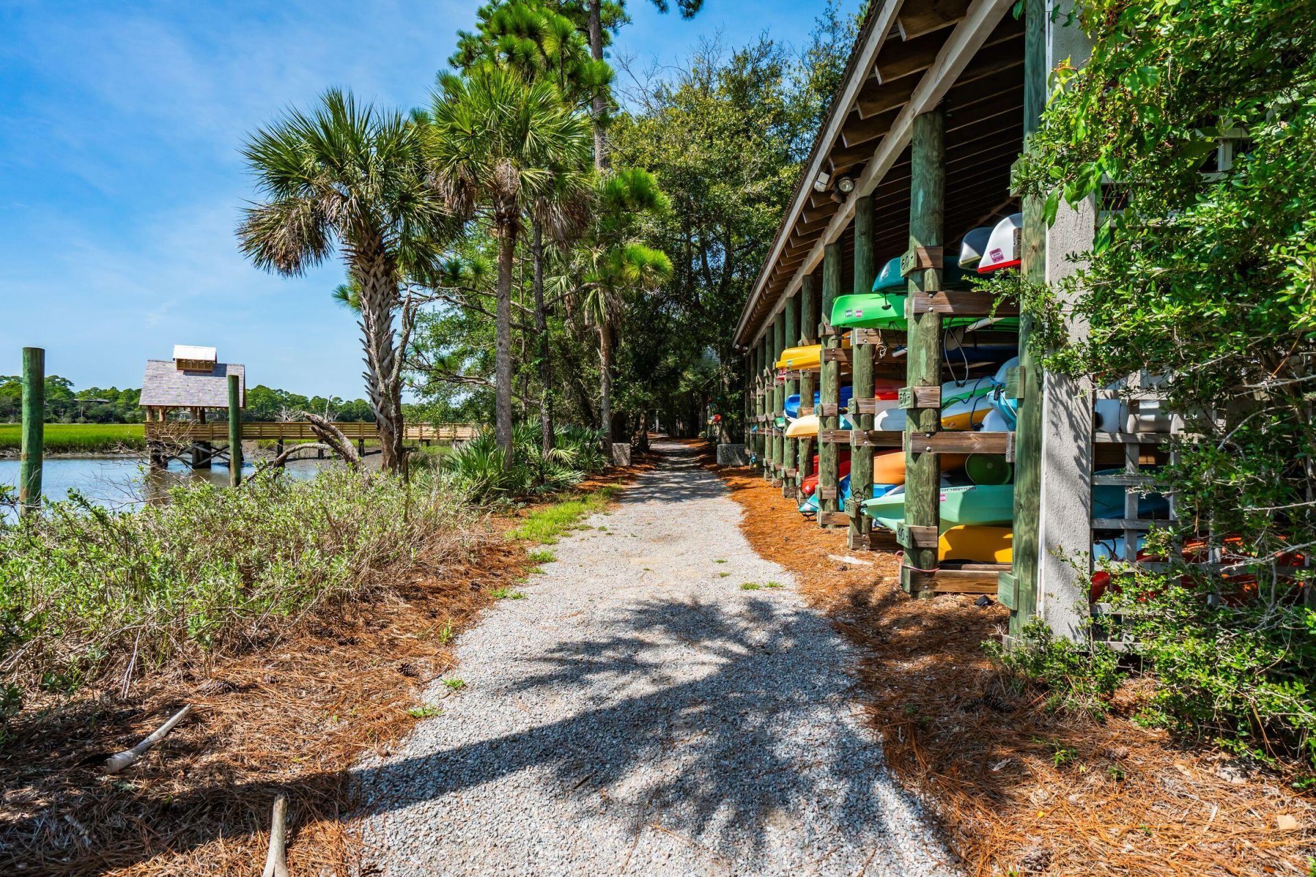 9 Blue Heron Pond Road Photo 85