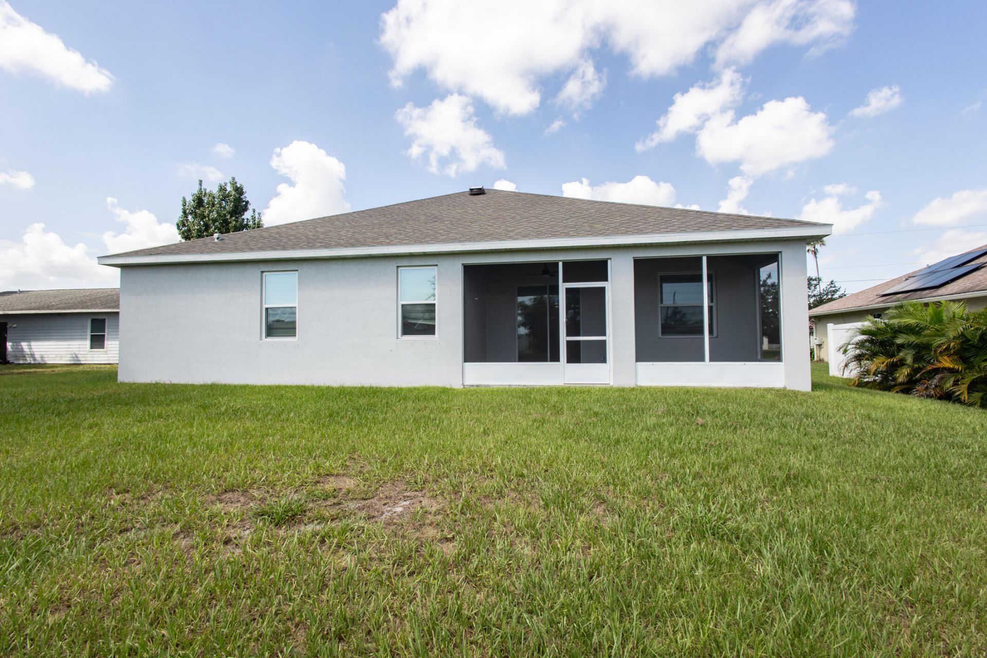 2149 SW Susset Lane, Port Saint Lucie, FL 34953 Photo