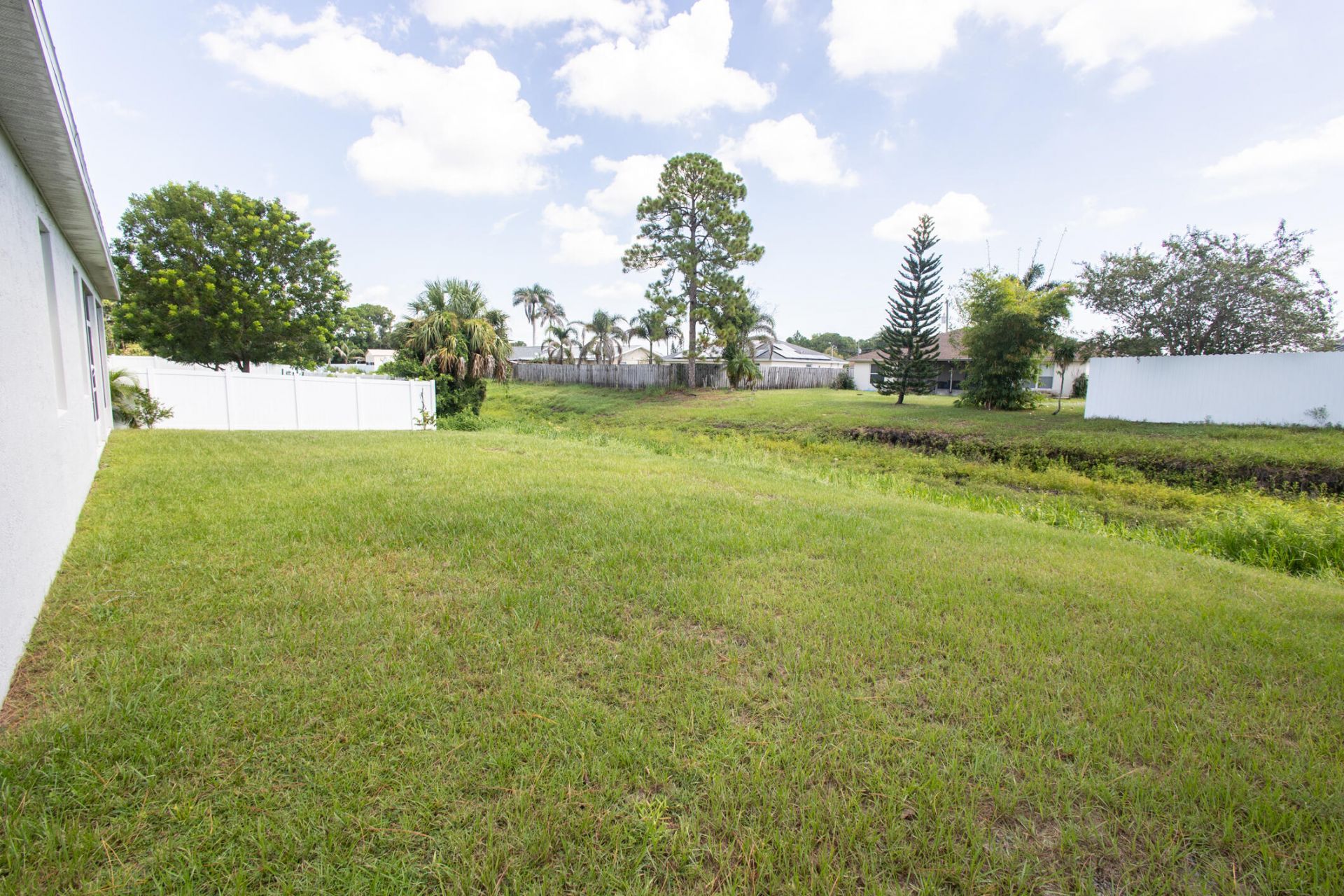 2149 SW Susset Lane, Port Saint Lucie, FL 34953 Photo