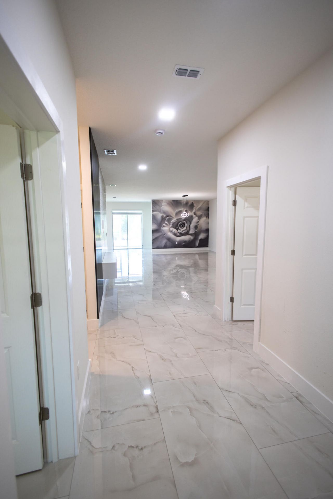 2149 SW Susset Lane, Port Saint Lucie, FL 34953 Photo
